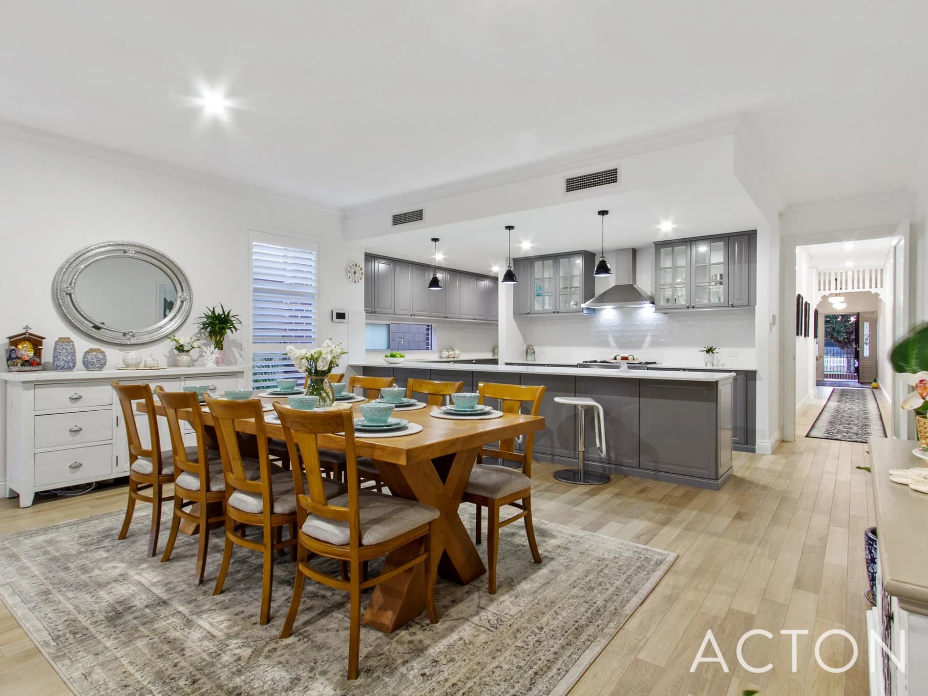 6/27 Falkirk Avenue, MAYLANDS WA 6051, Maylands - Thumbnail 7