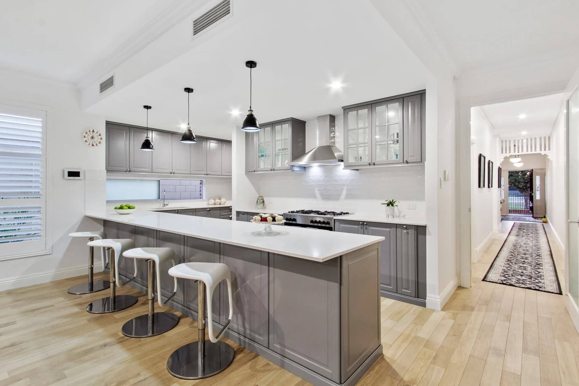 6/27 Falkirk Avenue, MAYLANDS WA 6051, Maylands - Thumbnail 8