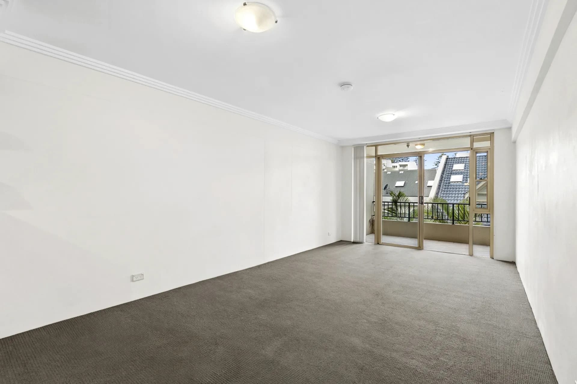 22/51 Pittwater Road, Manly, NSW, Manly - Image 1