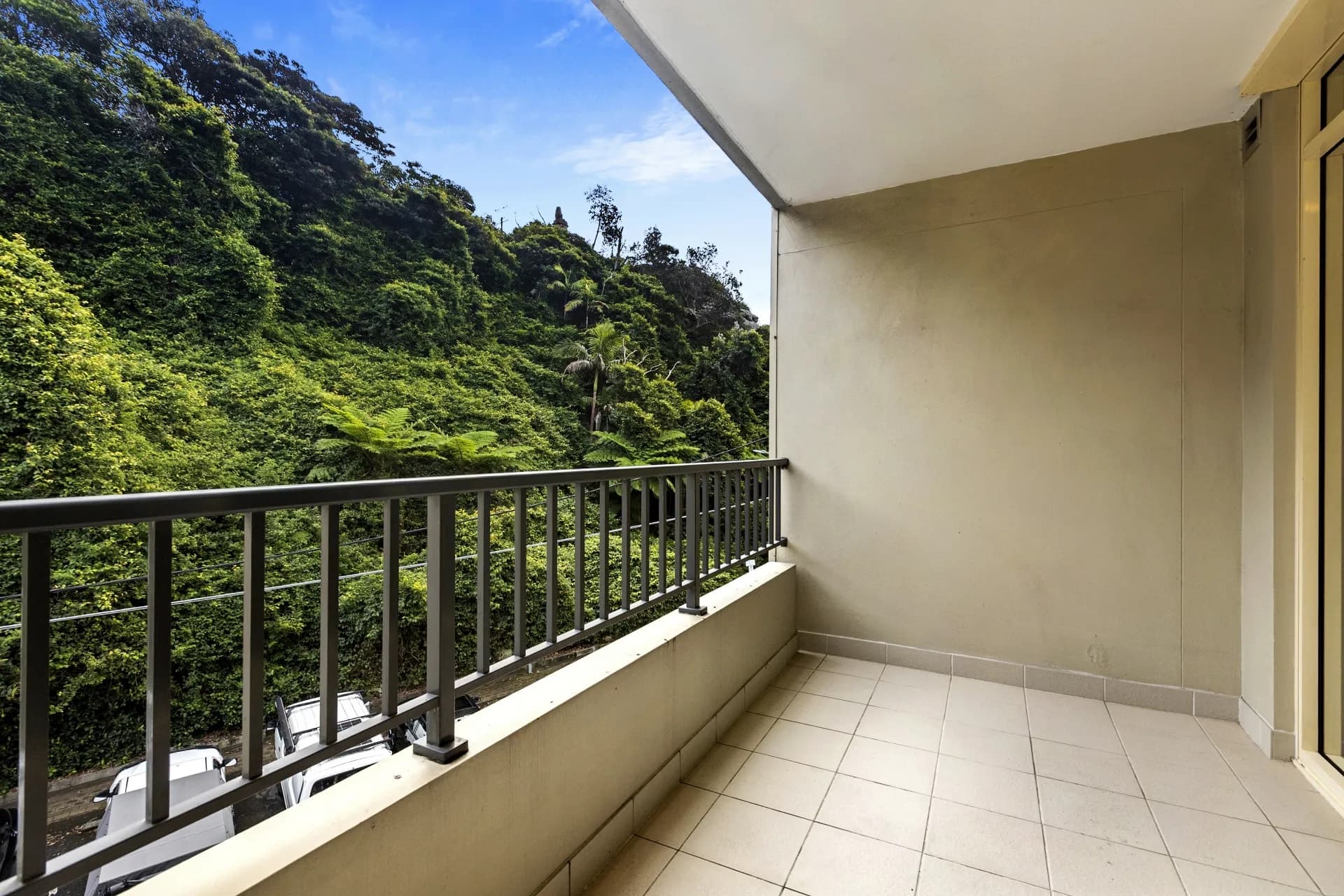 22/51 Pittwater Road, Manly, NSW, Manly - Thumbnail 2