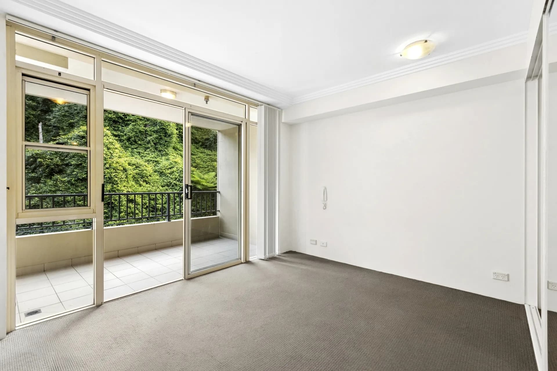 22/51 Pittwater Road, Manly, NSW, Manly - Thumbnail 5