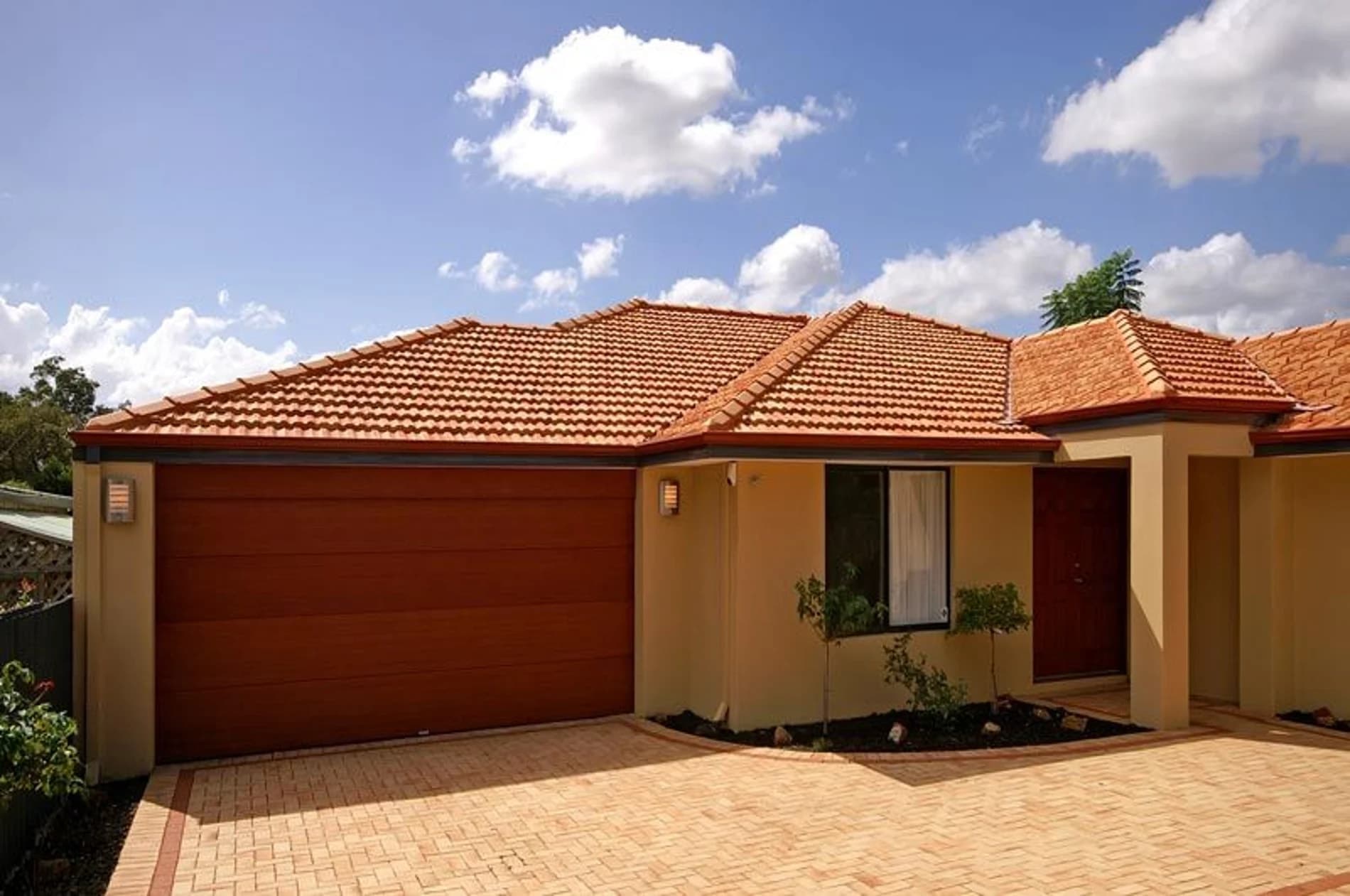 6/27 Falkirk Avenue, MAYLANDS WA 6051, Bedford - Thumbnail 2