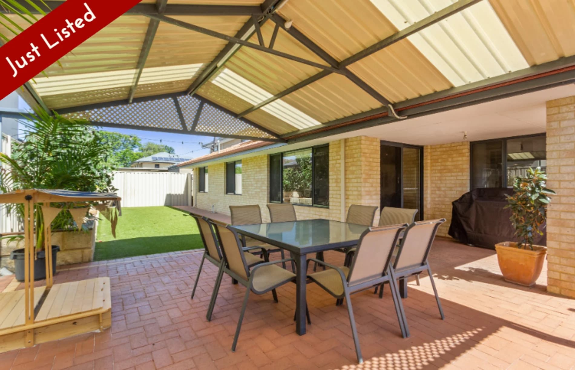 6/27 Falkirk Avenue, MAYLANDS WA 6051, Bedford - Thumbnail 4