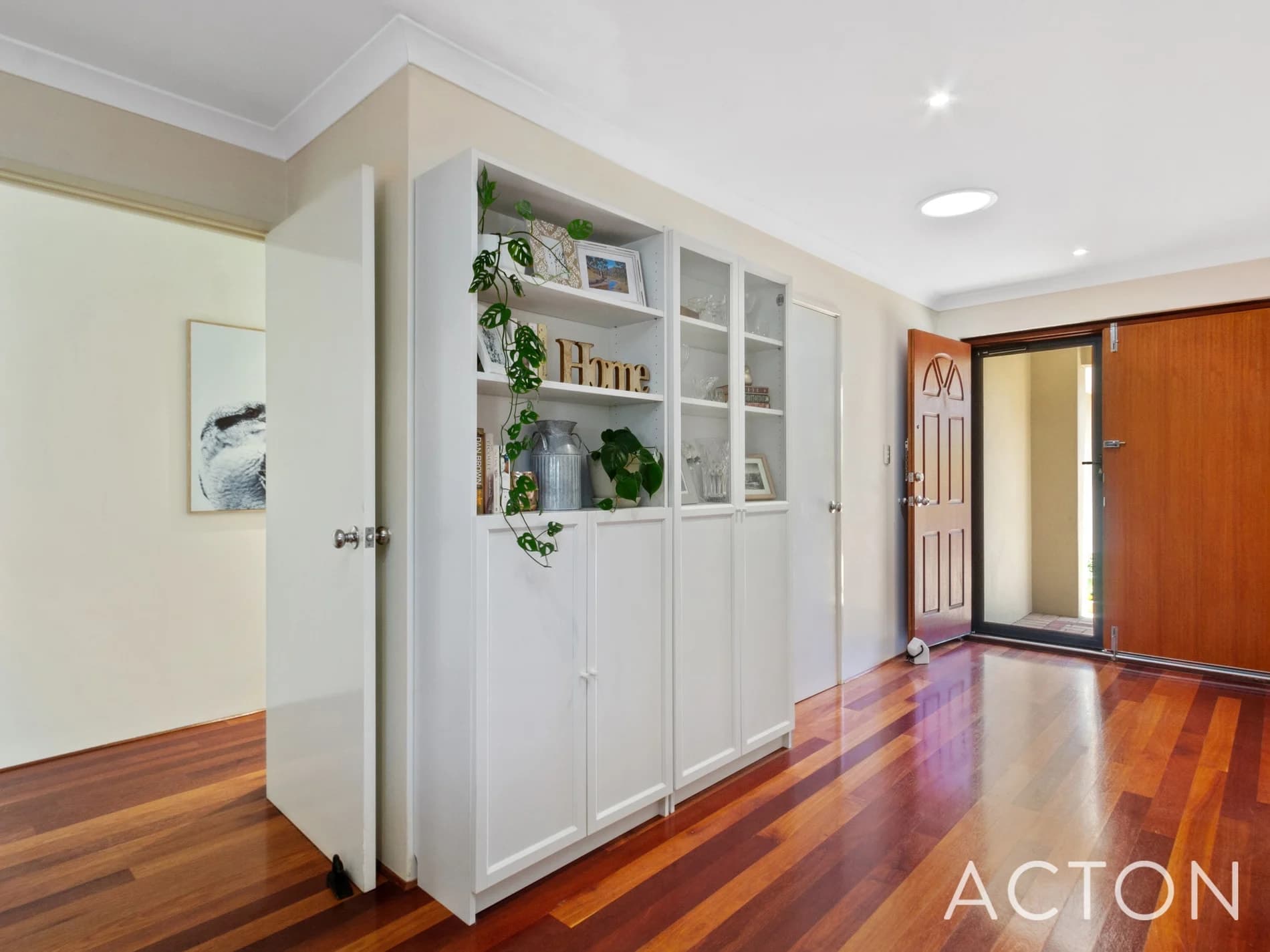 6/27 Falkirk Avenue, MAYLANDS WA 6051, Bedford - Thumbnail 5
