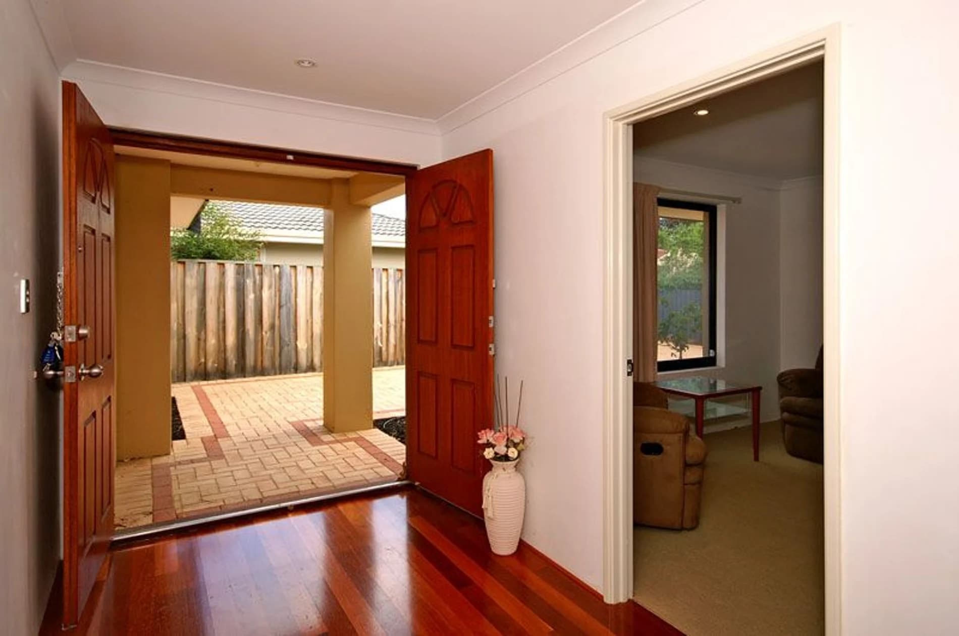 6/27 Falkirk Avenue, MAYLANDS WA 6051, Bedford - Thumbnail 6