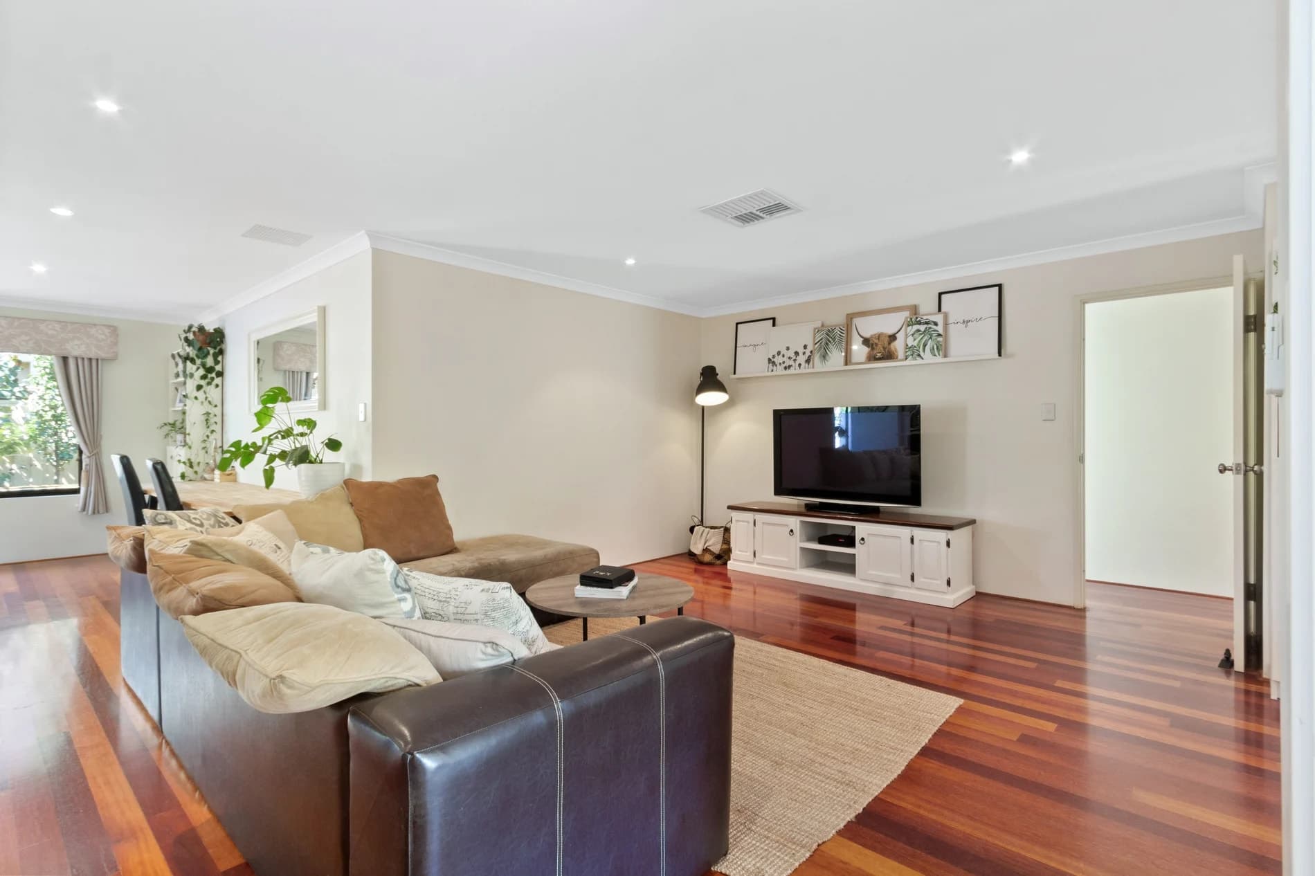 6/27 Falkirk Avenue, MAYLANDS WA 6051, Bedford - Thumbnail 7