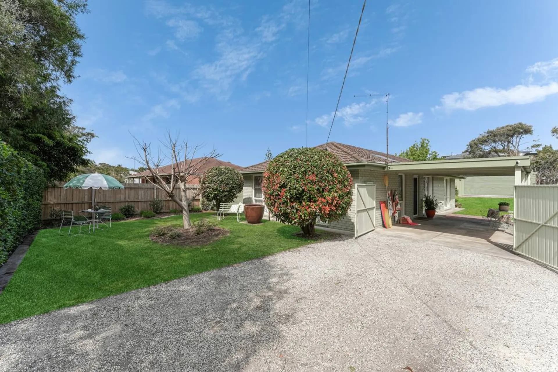 13 Fairway Dr, Rye, VIC, Rye - Image 1