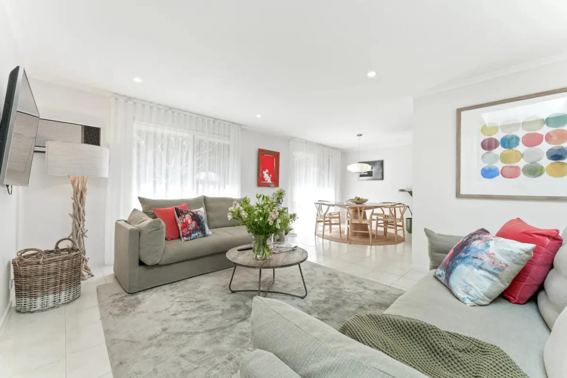 13 Fairway Dr, Rye, VIC, Rye - Thumbnail 3