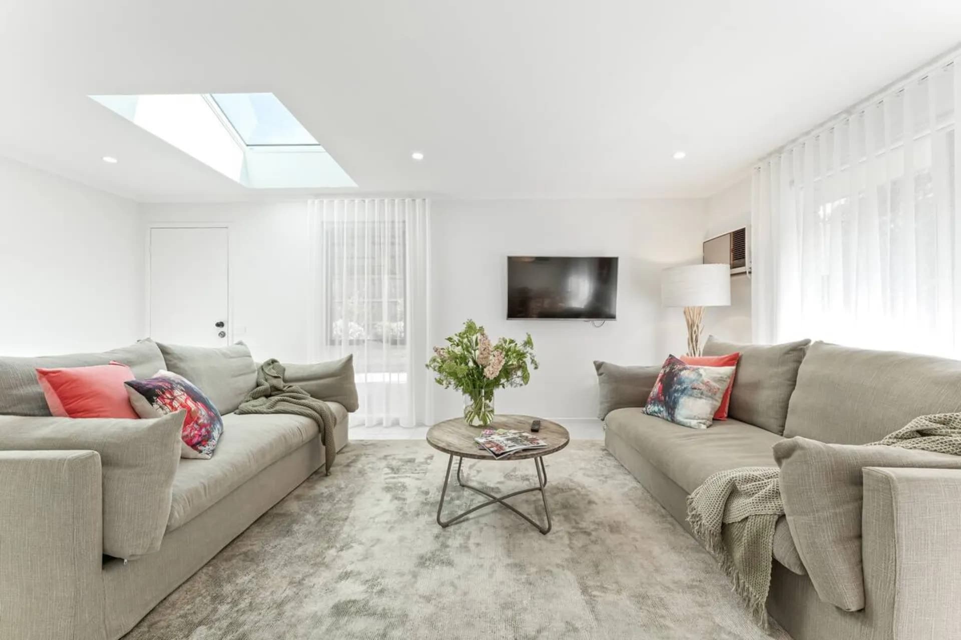 13 Fairway Dr, Rye, VIC, Rye - Thumbnail 4