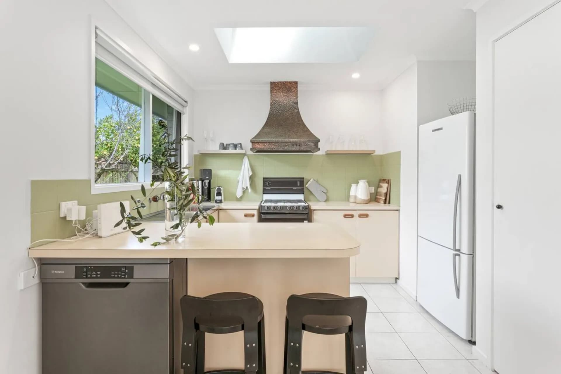 13 Fairway Dr, Rye, VIC, Rye - Thumbnail 6