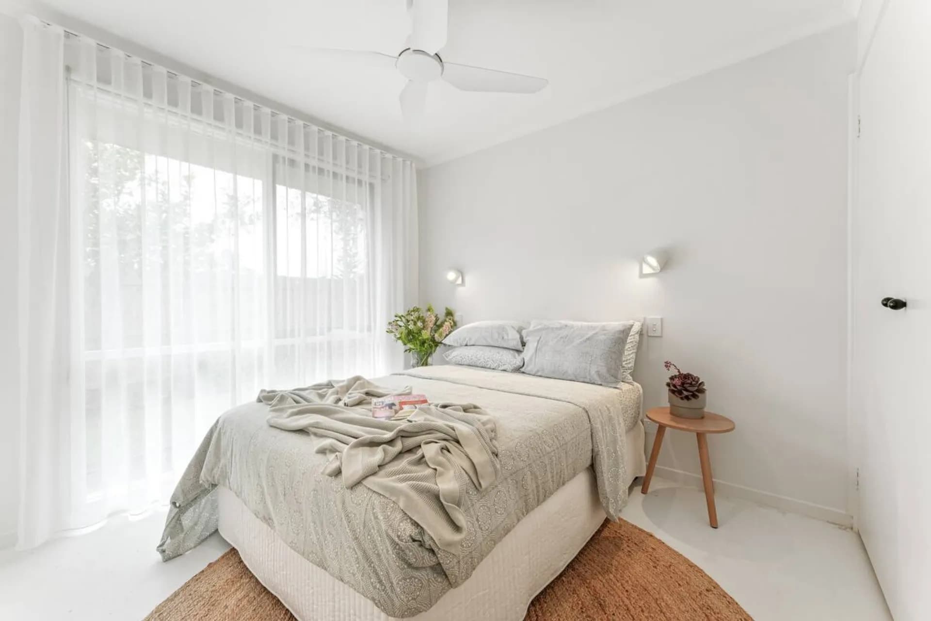 13 Fairway Dr, Rye, VIC, Rye - Thumbnail 7