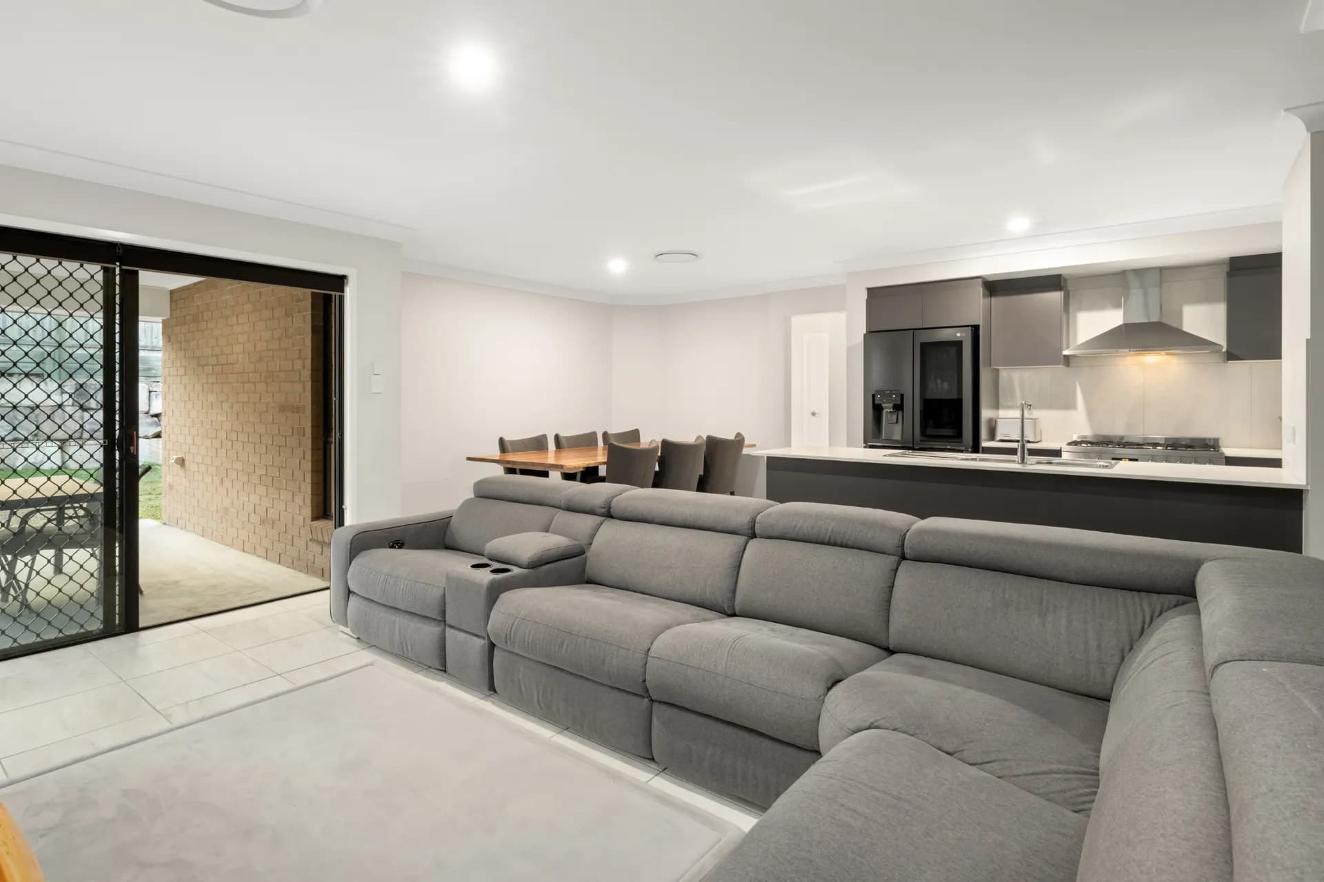 14 Bradfield Street, Flagstone, QLD, Flagstone - Thumbnail 5