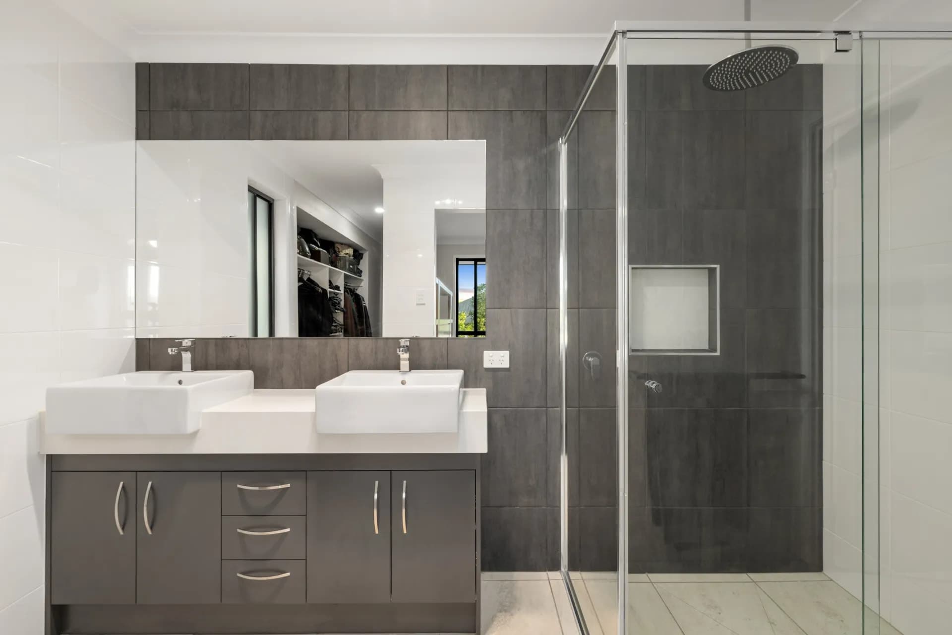 14 Bradfield Street, Flagstone, QLD, Flagstone - Thumbnail 8