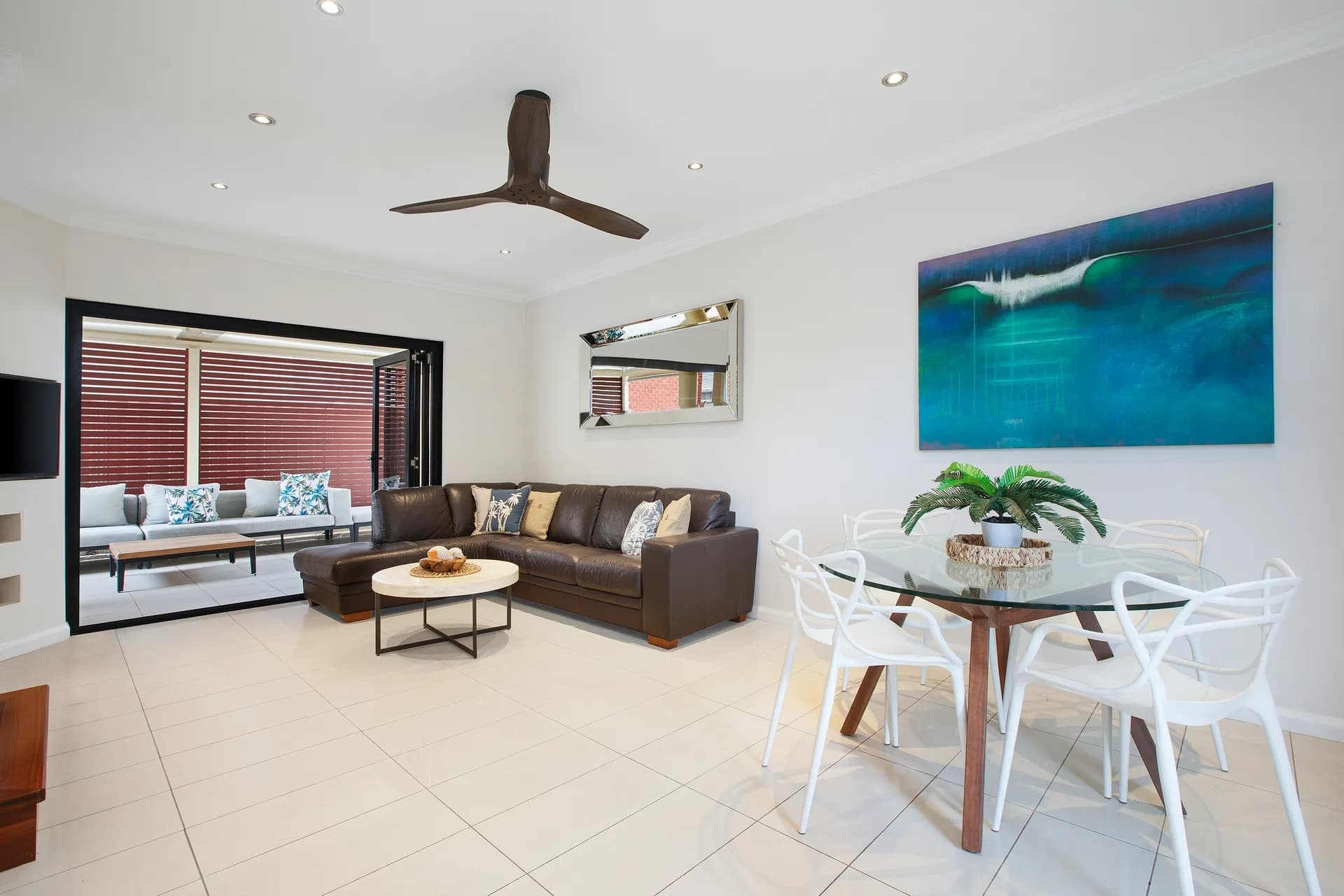 4/32 Bond Street, Maroubra, NSW, Maroubra - Image 1