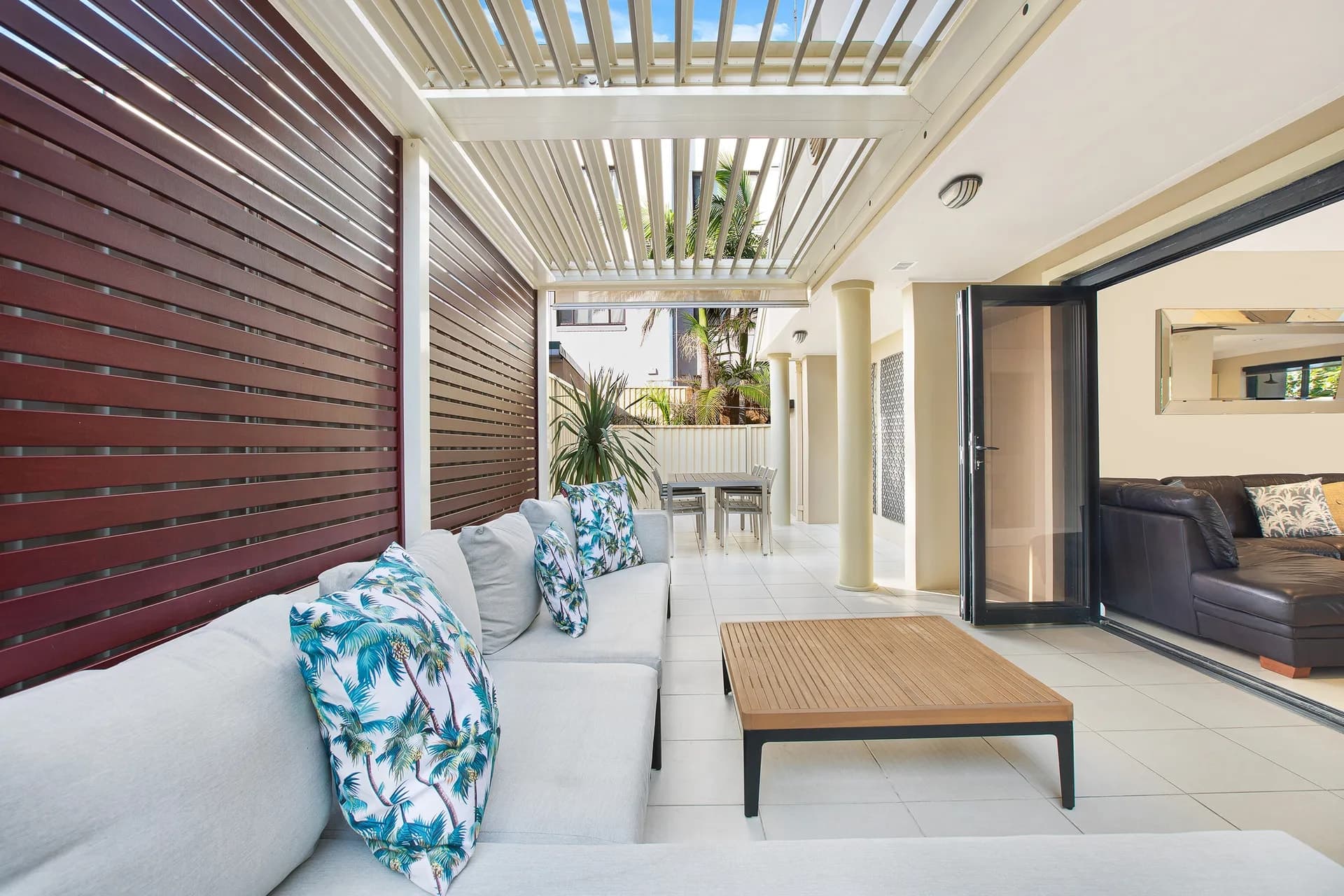 4/32 Bond Street, Maroubra, NSW, Maroubra - Thumbnail 2