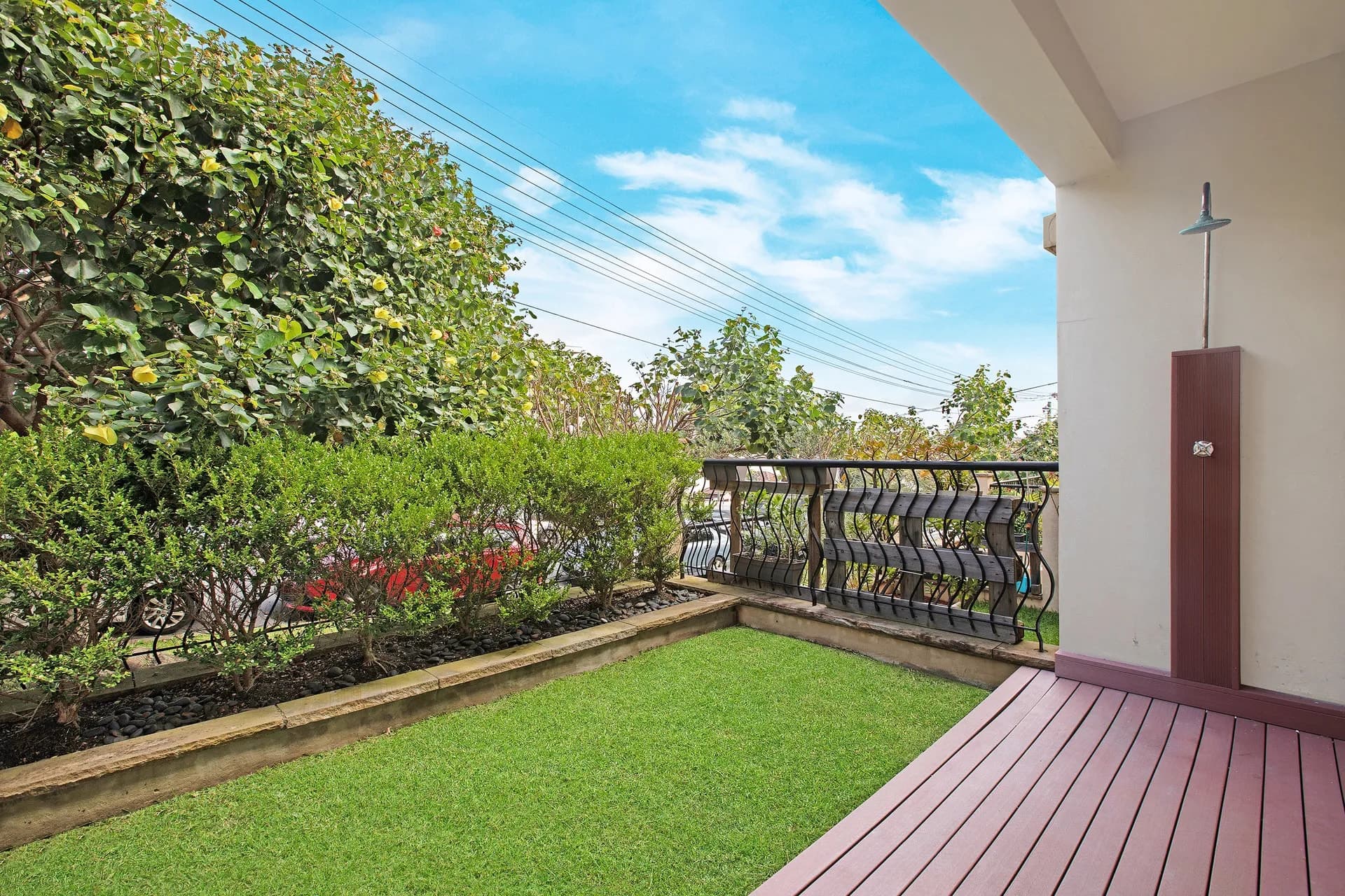 4/32 Bond Street, Maroubra, NSW, Maroubra - Thumbnail 3
