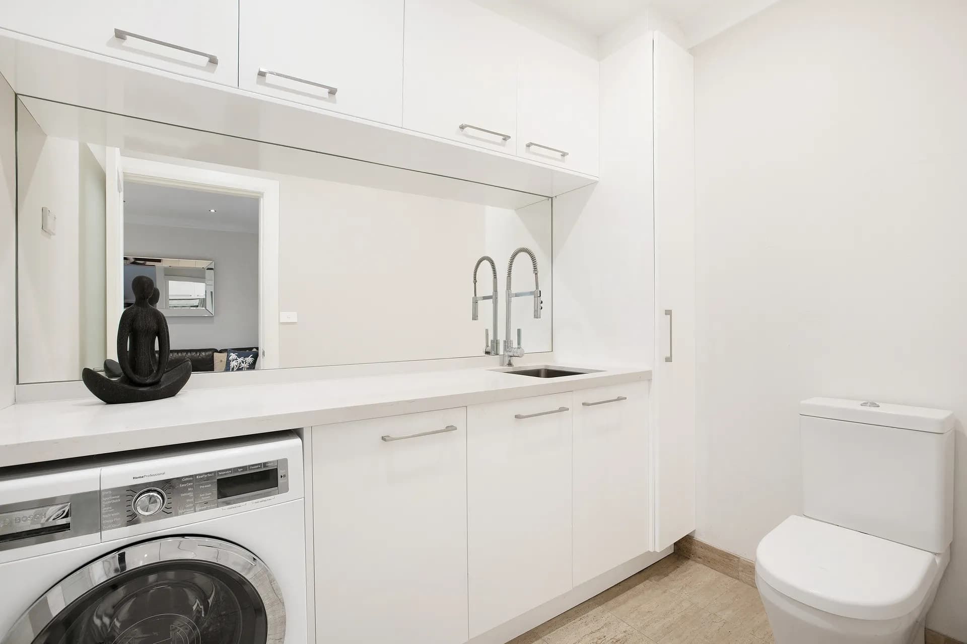 4/32 Bond Street, Maroubra, NSW, Maroubra - Thumbnail 4