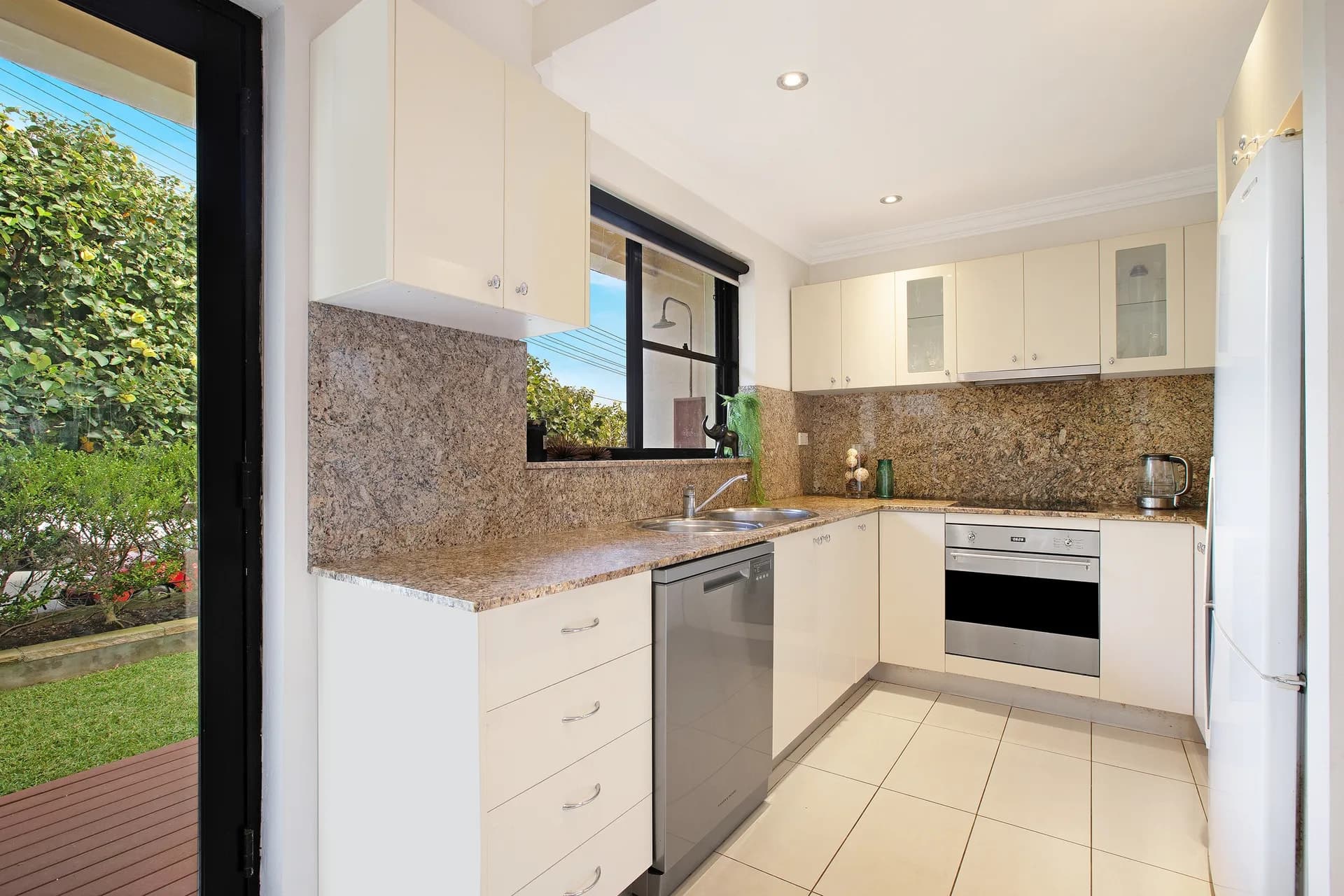 4/32 Bond Street, Maroubra, NSW, Maroubra - Thumbnail 5
