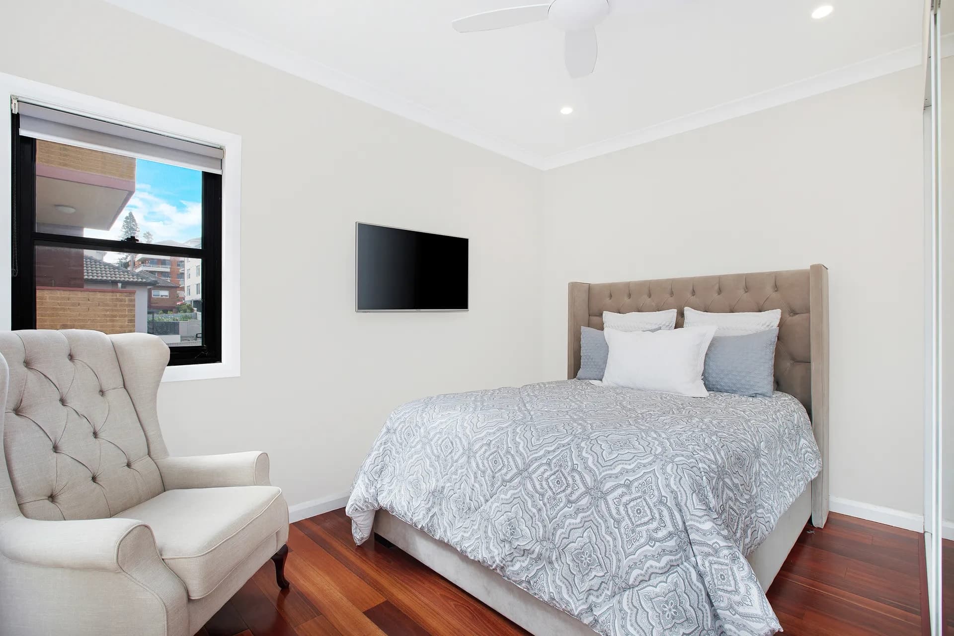 4/32 Bond Street, Maroubra, NSW, Maroubra - Thumbnail 6