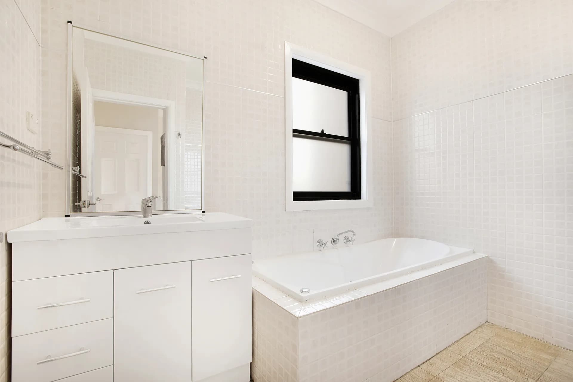 4/32 Bond Street, Maroubra, NSW, Maroubra - Thumbnail 7
