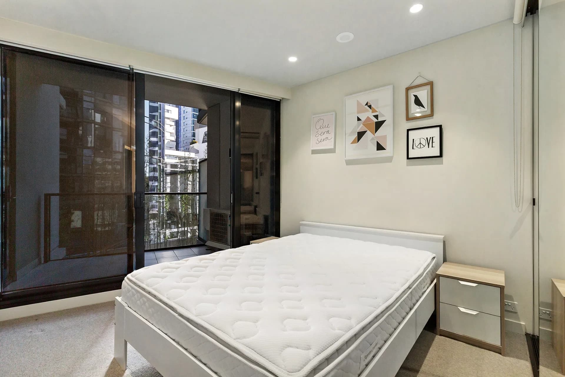 306/8 Daly Street, South Yarra, VIC, South Yarra - Thumbnail 5