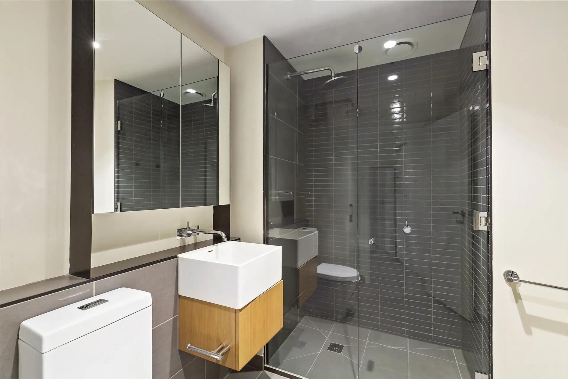306/8 Daly Street, South Yarra, VIC, South Yarra - Thumbnail 6