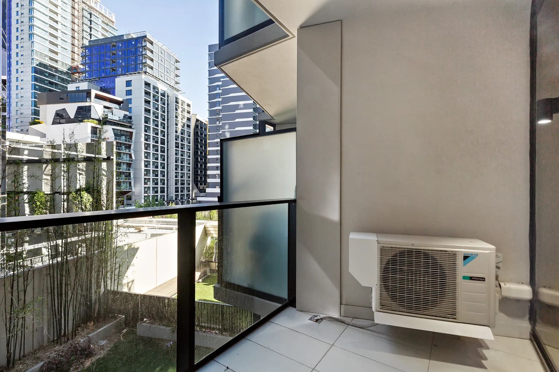 306/8 Daly Street, South Yarra, VIC, South Yarra - Thumbnail 7