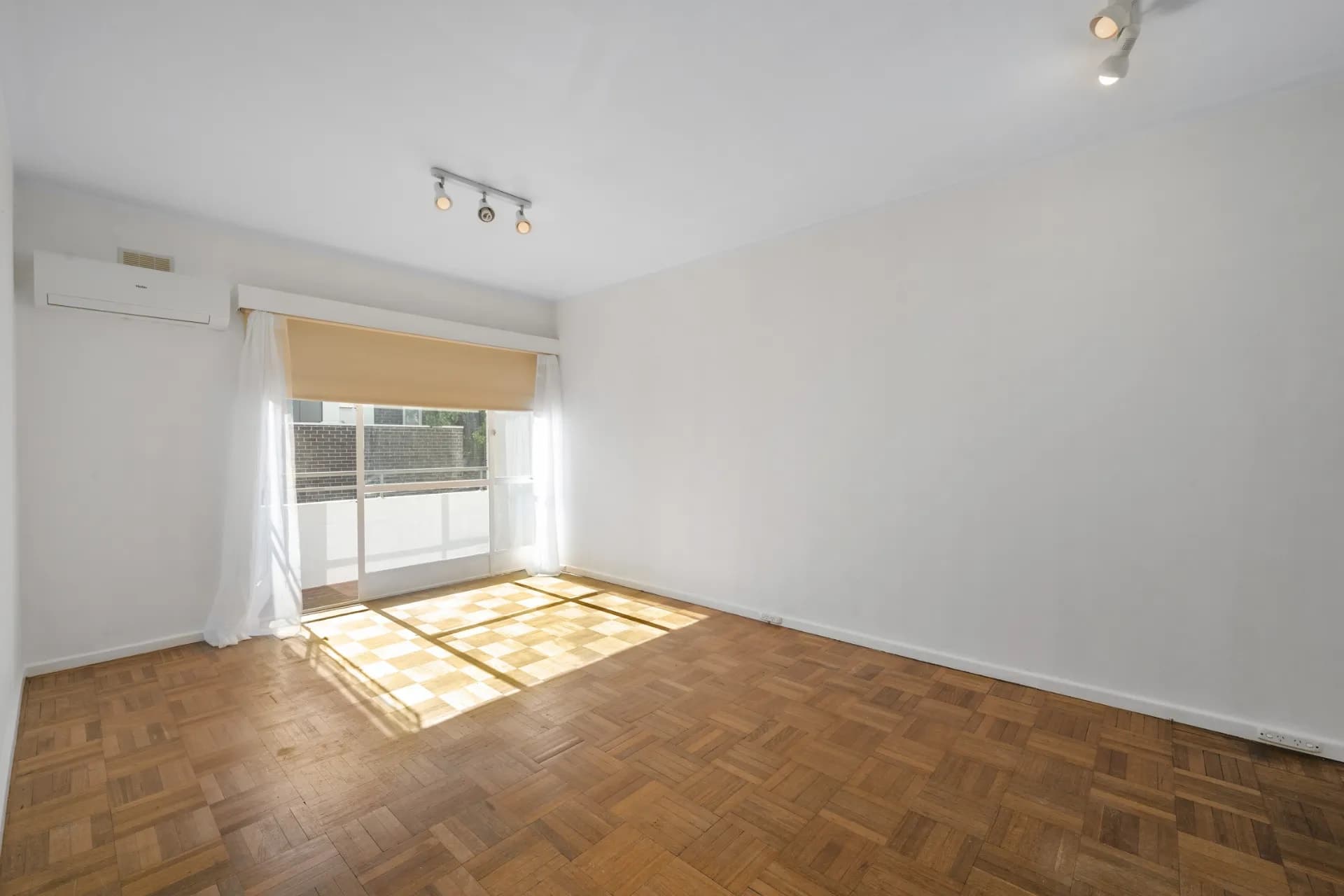 Unit 5/245 Williams Road, South Yarra, VIC, South Yarra - Image 1