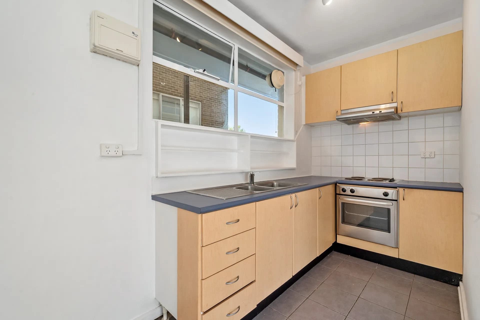 Unit 5/245 Williams Road, South Yarra, VIC, South Yarra - Thumbnail 2