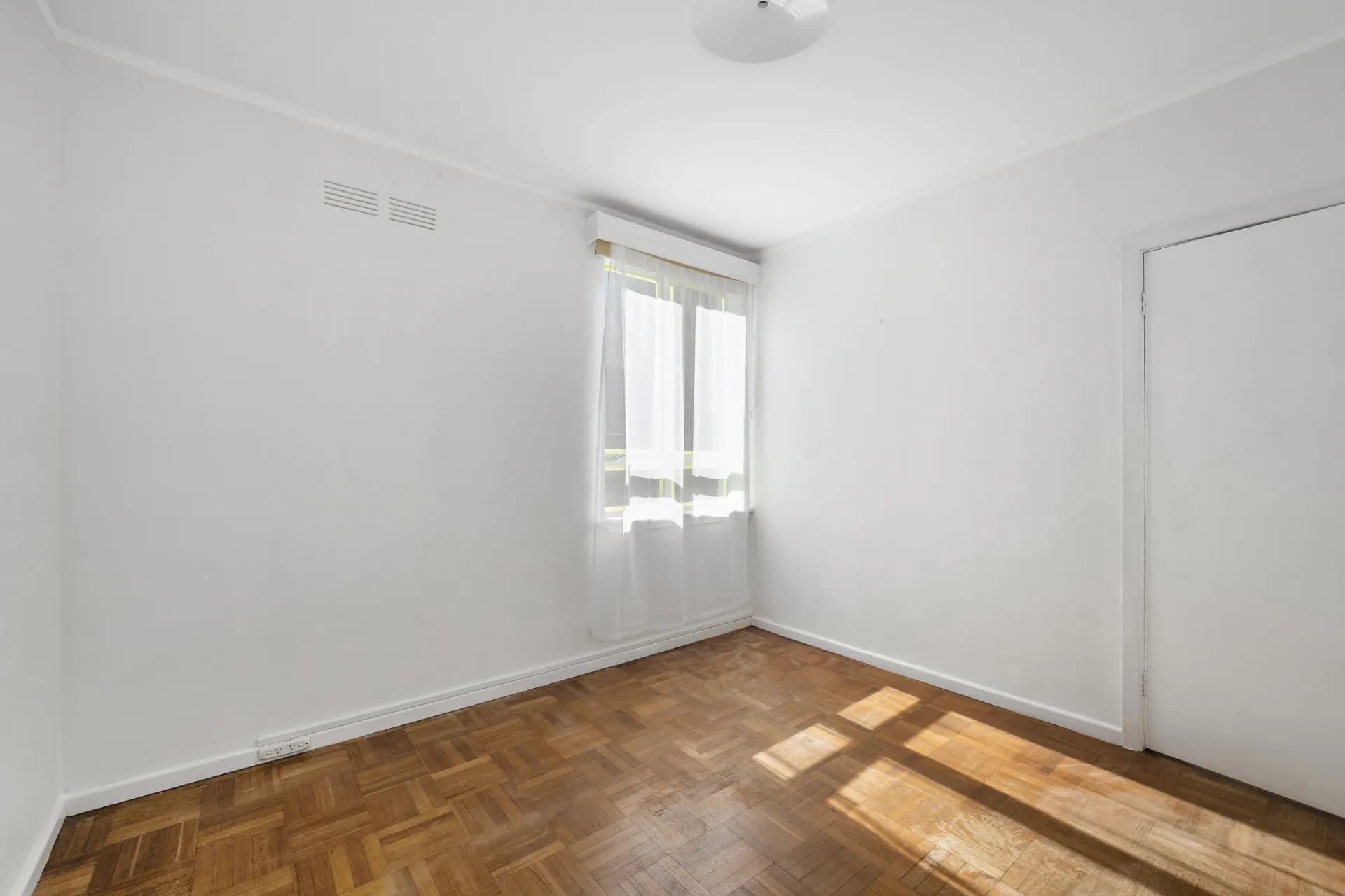 Unit 5/245 Williams Road, South Yarra, VIC, South Yarra - Thumbnail 4