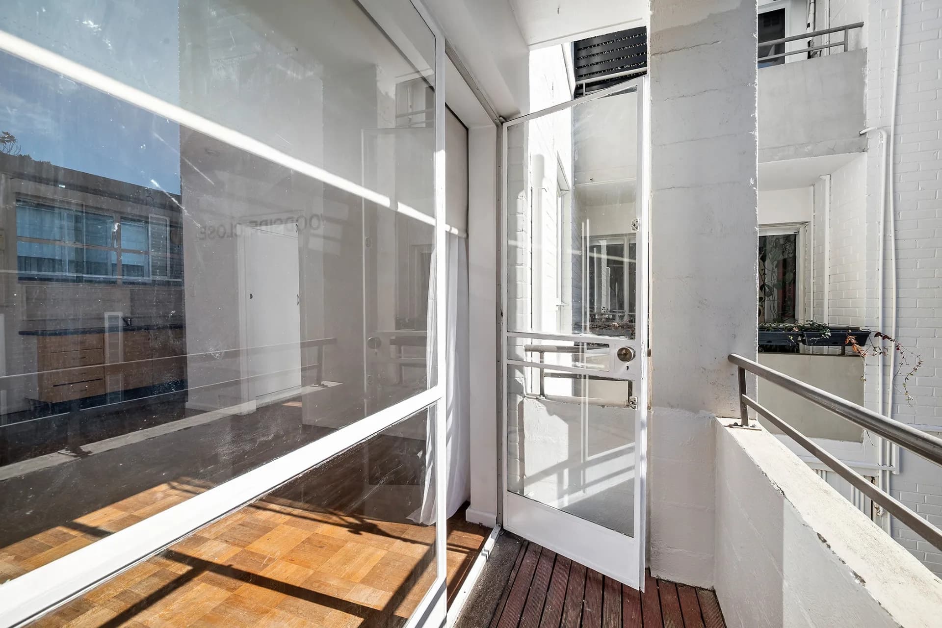 Unit 5/245 Williams Road, South Yarra, VIC, South Yarra - Thumbnail 5