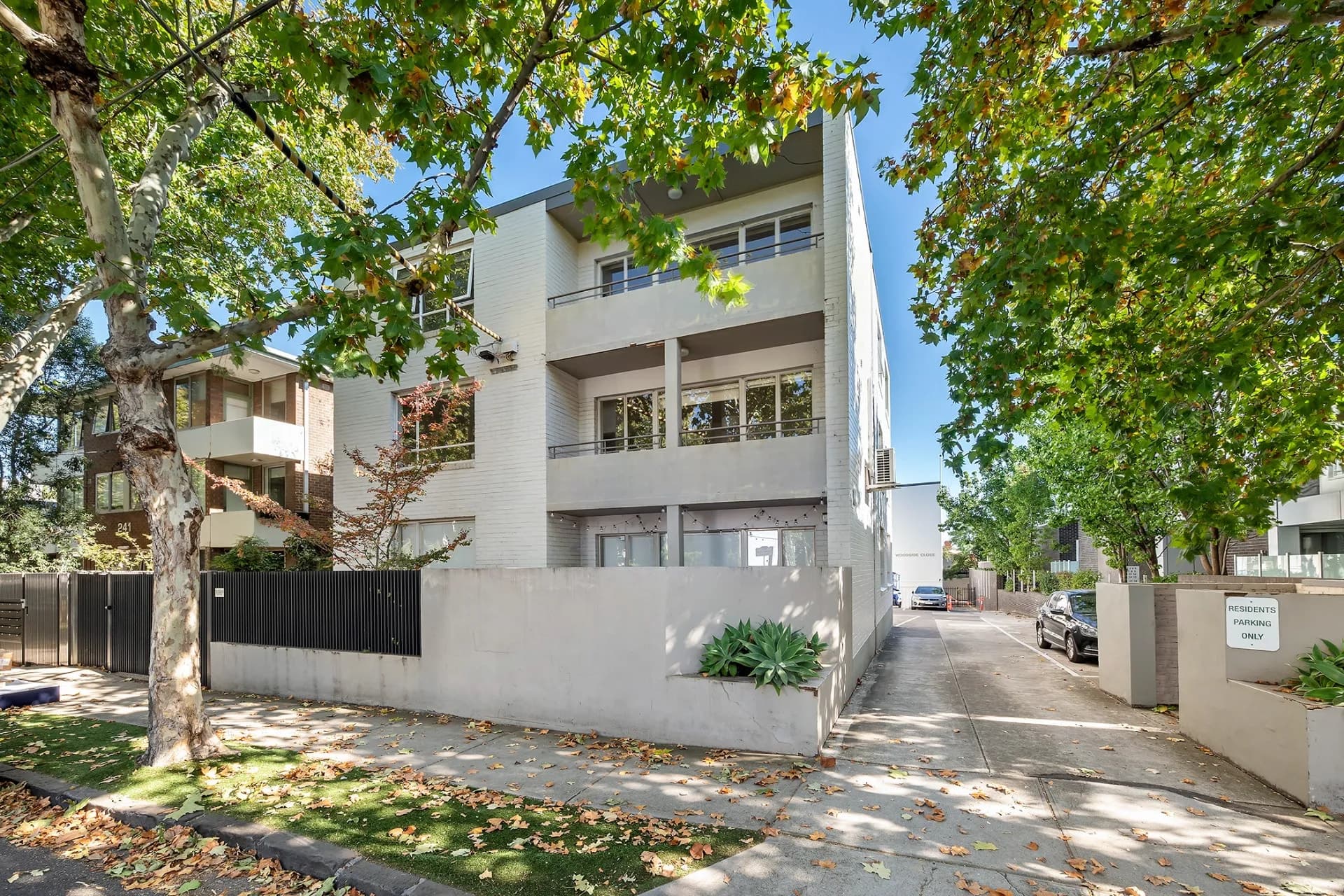 Unit 5/245 Williams Road, South Yarra, VIC, South Yarra - Thumbnail 6