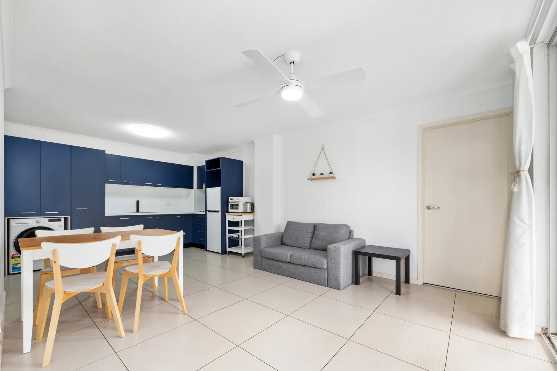 Unit 505/7 Hope Street, South Brisbane, QLD, South Brisbane - Image 1