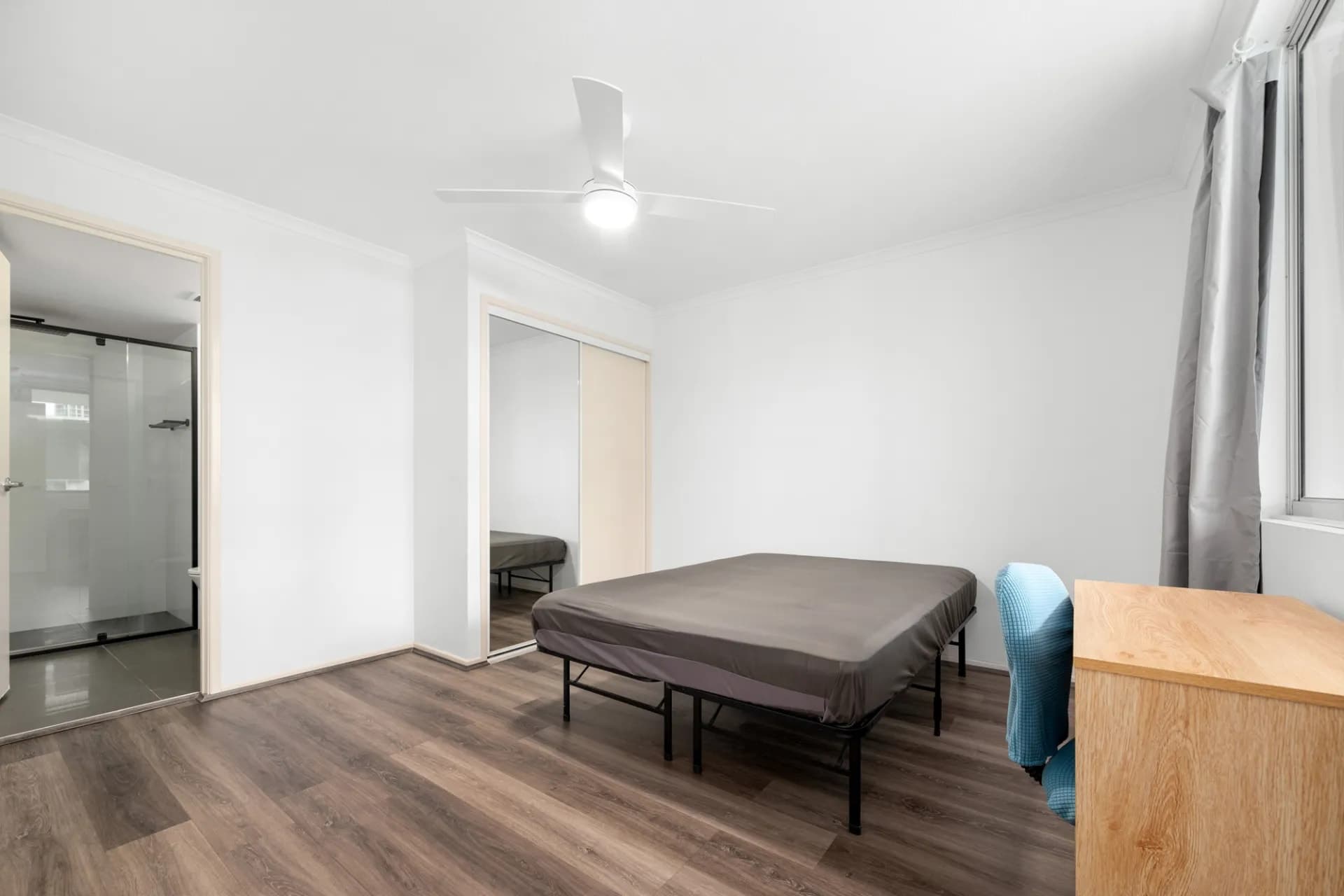 Unit 505/7 Hope Street, South Brisbane, QLD, South Brisbane - Thumbnail 4