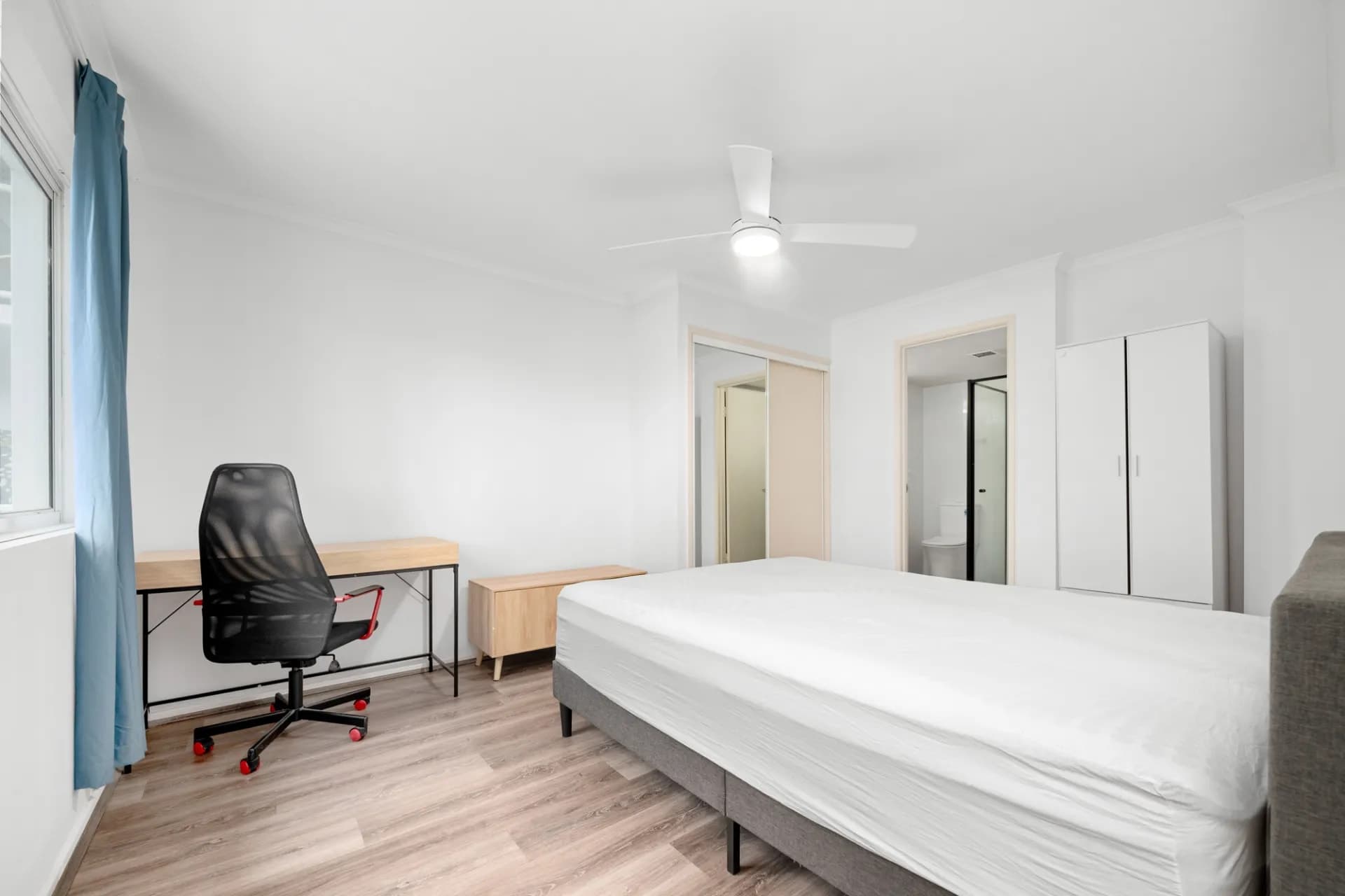 Unit 505/7 Hope Street, South Brisbane, QLD, South Brisbane - Thumbnail 5
