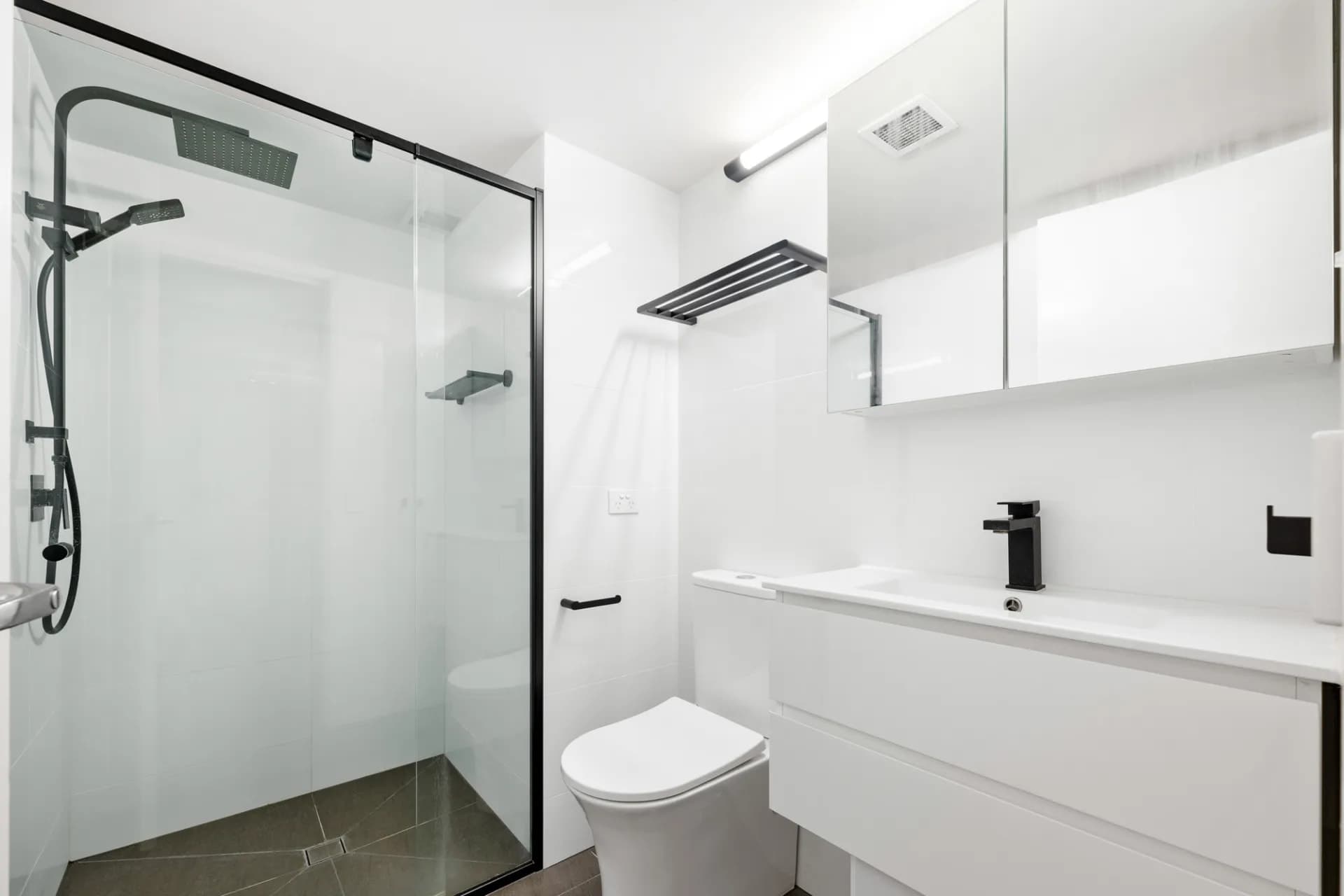 Unit 505/7 Hope Street, South Brisbane, QLD, South Brisbane - Thumbnail 6