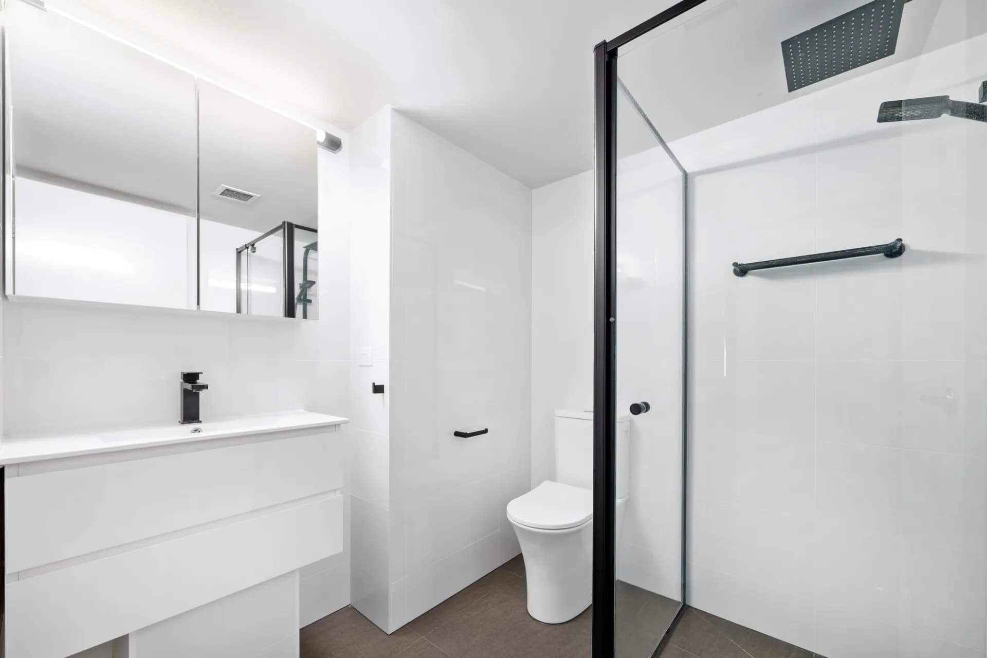Unit 505/7 Hope Street, South Brisbane, QLD, South Brisbane - Thumbnail 7