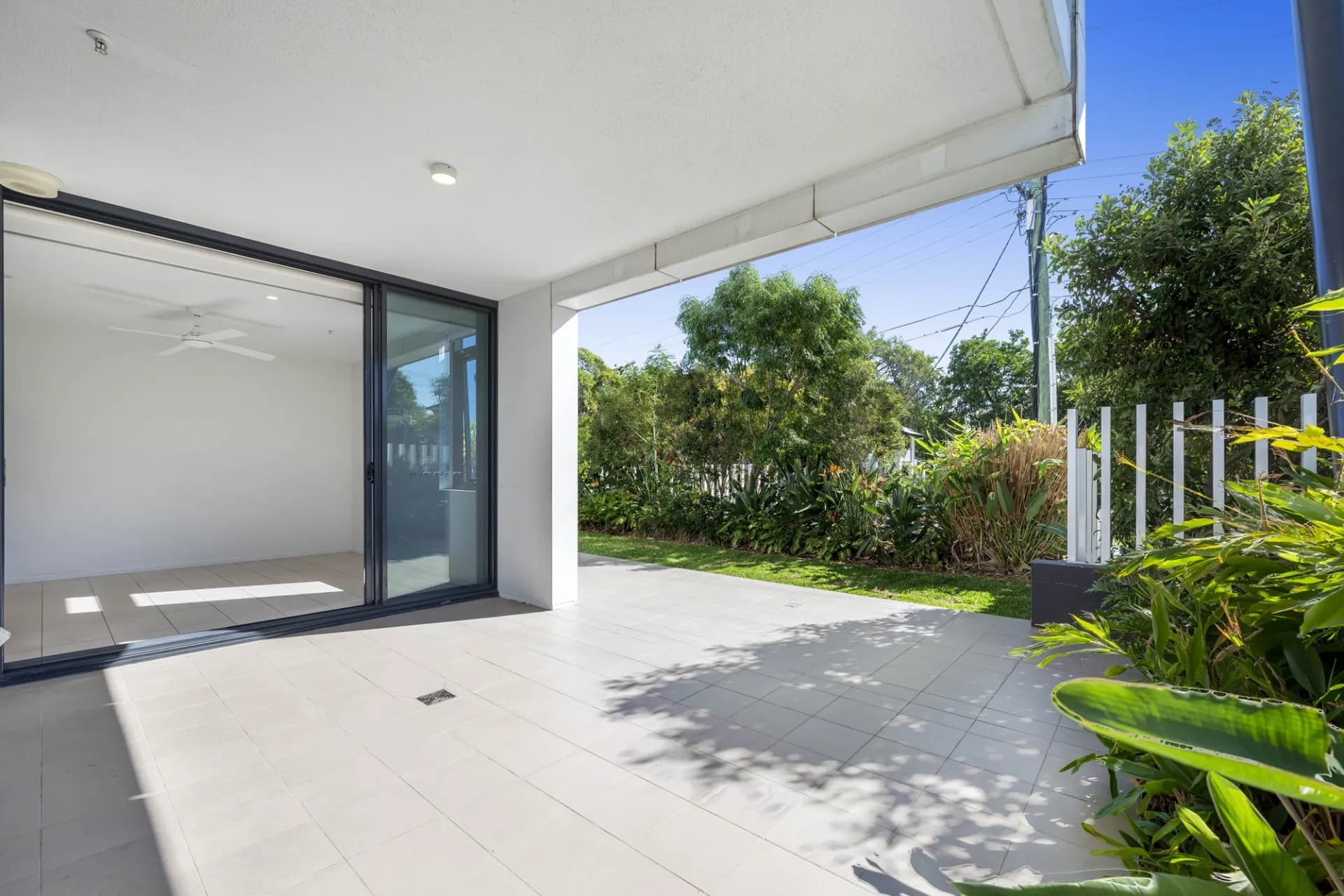 Unit 1005/123 Cavendish Road, Coorparoo, QLD, Coorparoo - Thumbnail 2