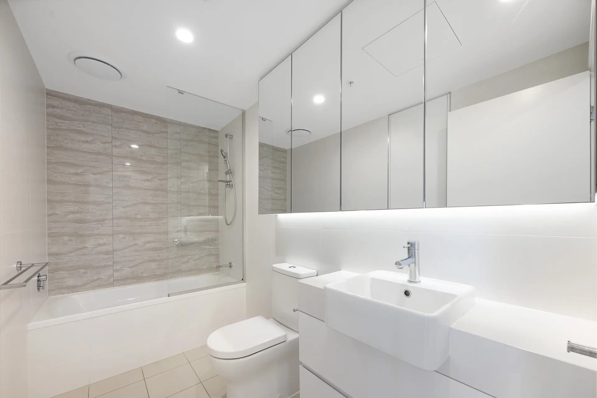 Unit 1005/123 Cavendish Road, Coorparoo, QLD, Coorparoo - Thumbnail 5