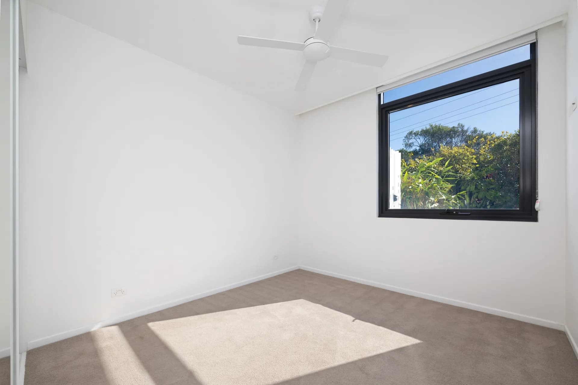 Unit 1005/123 Cavendish Road, Coorparoo, QLD, Coorparoo - Thumbnail 6