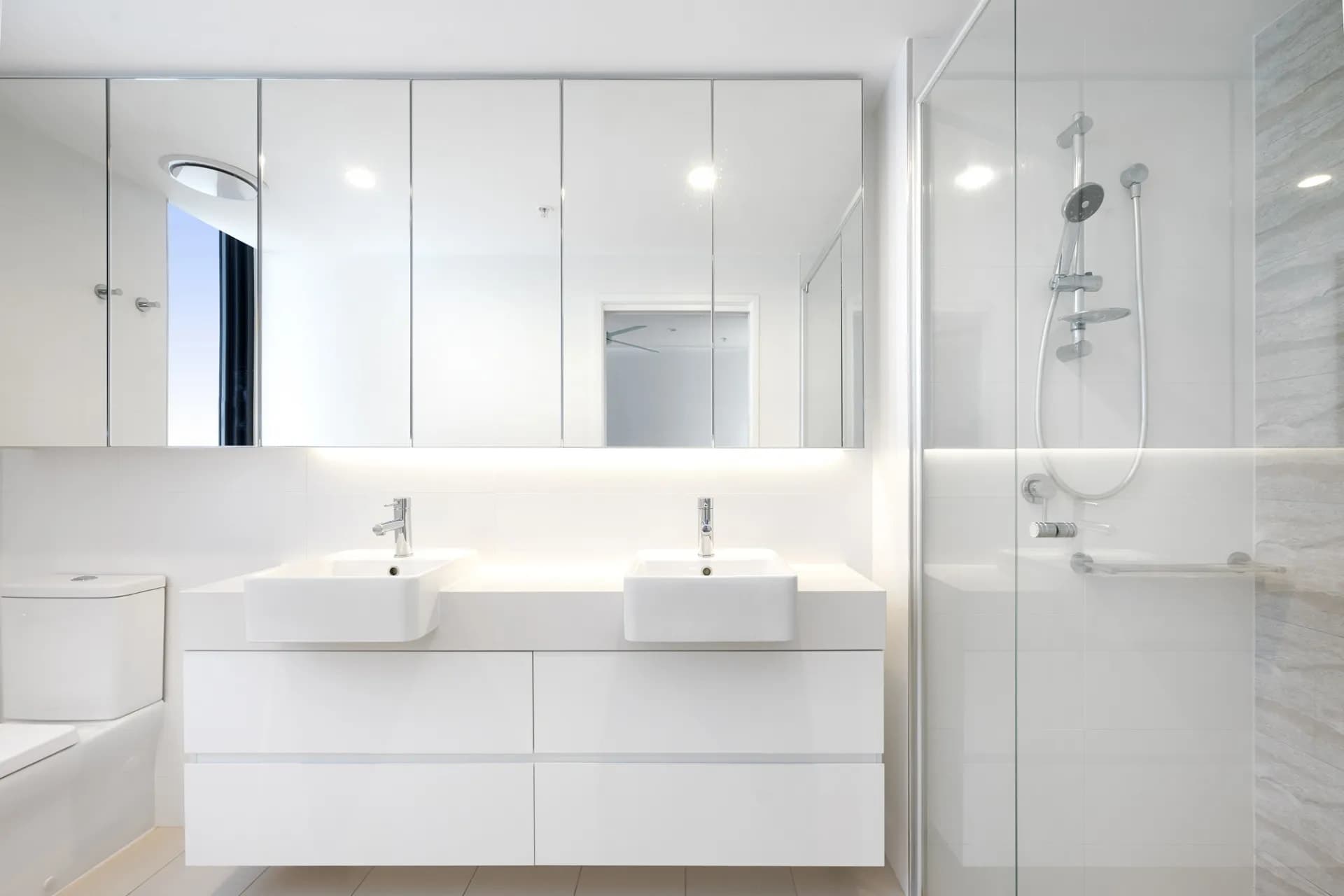 Unit 1005/123 Cavendish Road, Coorparoo, QLD, Coorparoo - Thumbnail 7