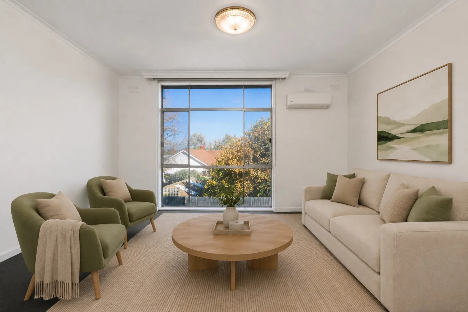 Unit 6/2 Flowers Street, Caulfield South, VIC, Caulfield South - Image 1