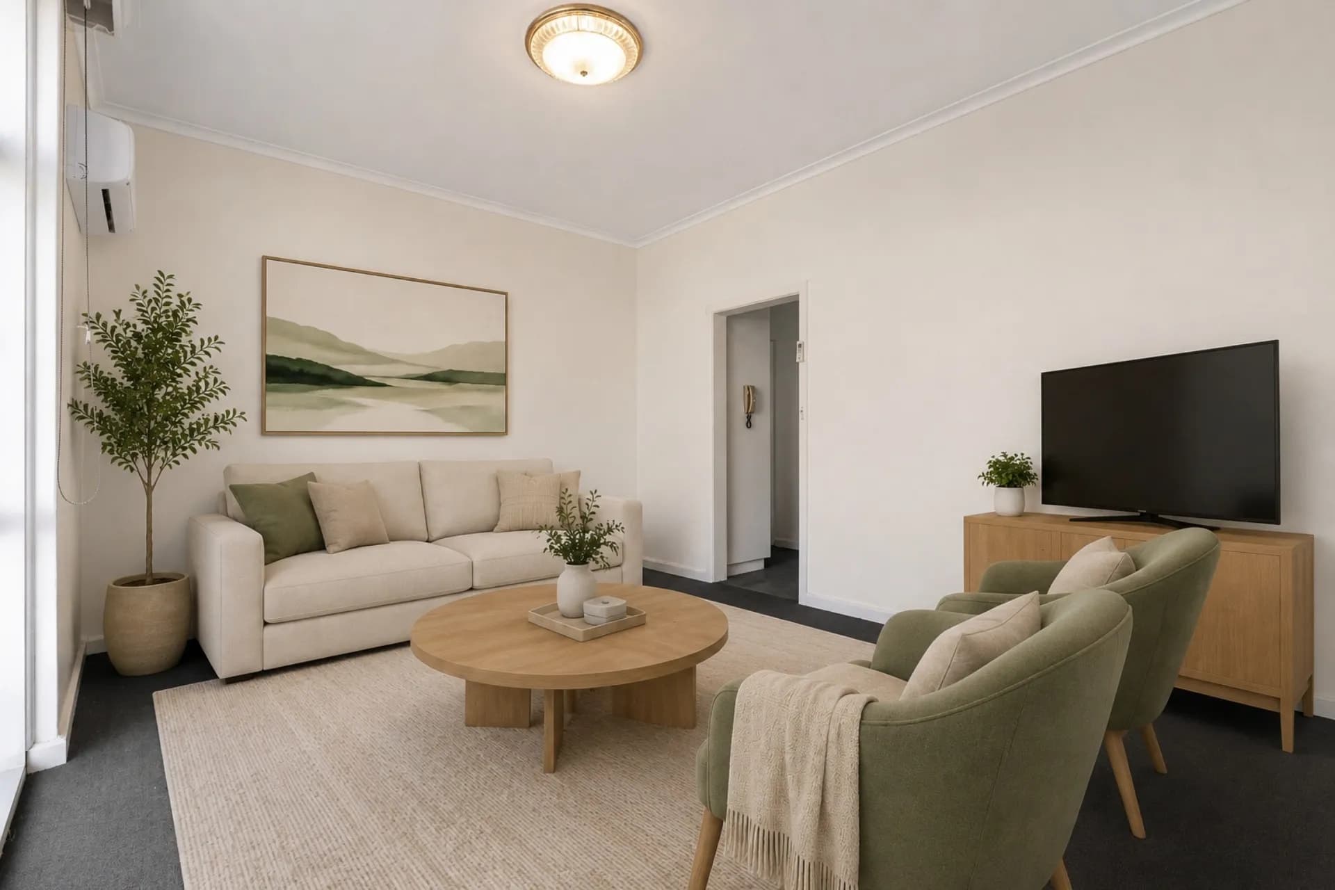 Unit 6/2 Flowers Street, Caulfield South, VIC, Caulfield South - Thumbnail 2