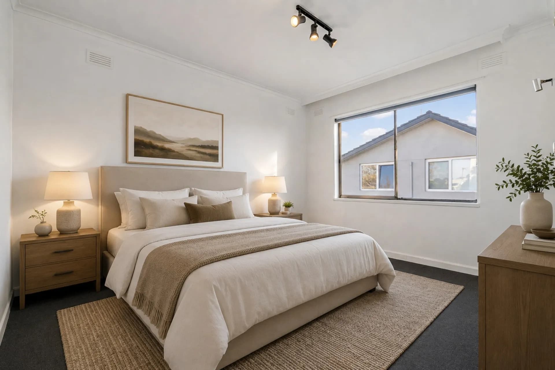 Unit 6/2 Flowers Street, Caulfield South, VIC, Caulfield South - Thumbnail 4