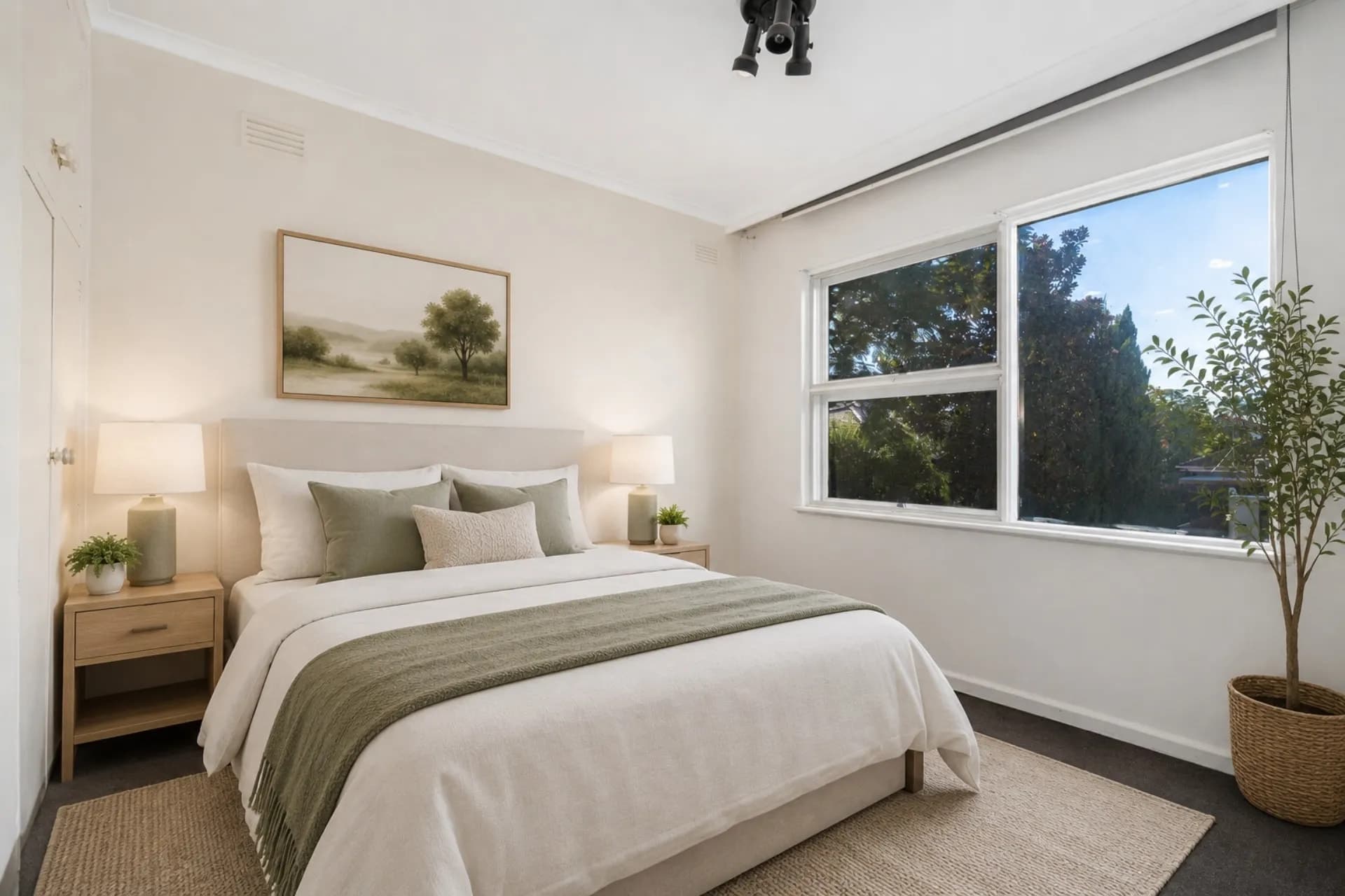 Unit 6/2 Flowers Street, Caulfield South, VIC, Caulfield South - Thumbnail 5