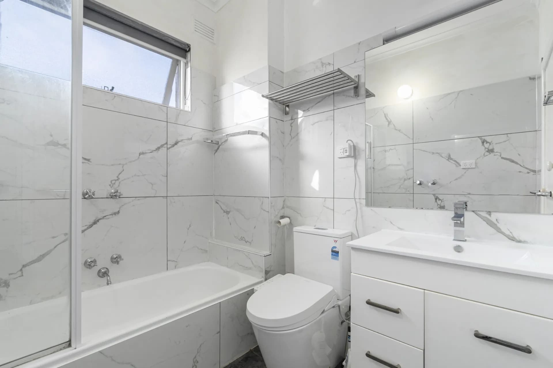 Unit 6/2 Flowers Street, Caulfield South, VIC, Caulfield South - Thumbnail 6