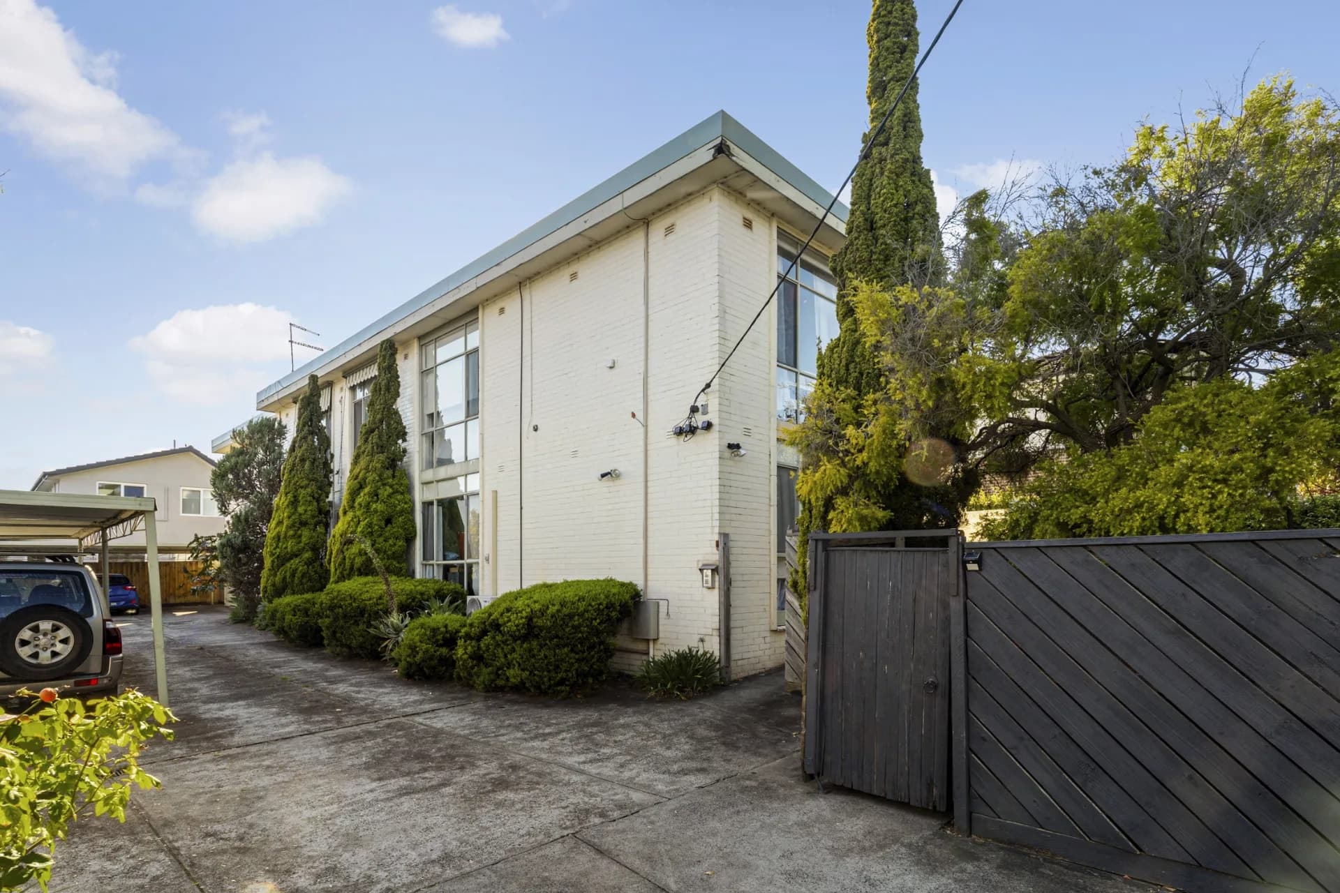Unit 6/2 Flowers Street, Caulfield South, VIC, Caulfield South - Thumbnail 7