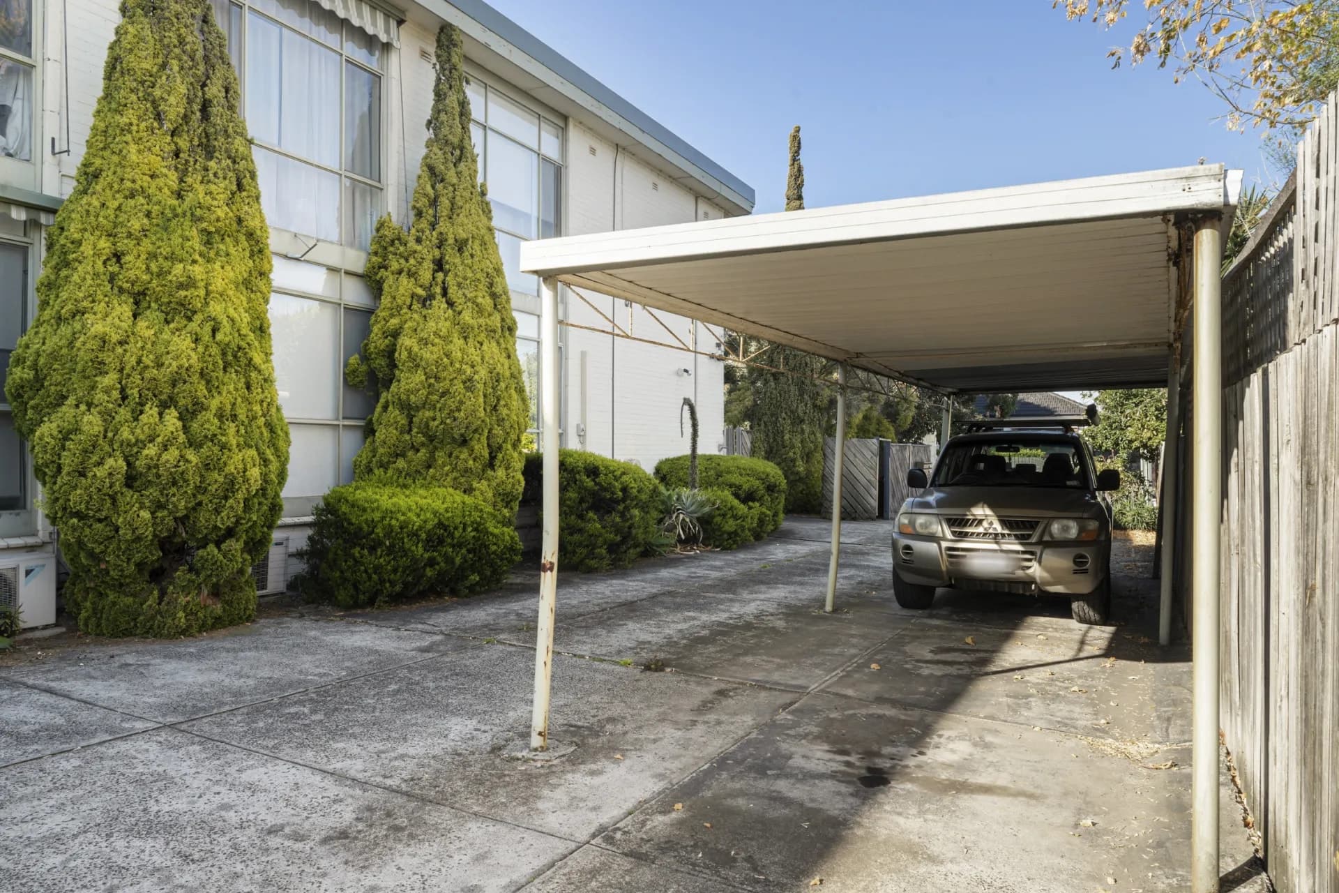 Unit 6/2 Flowers Street, Caulfield South, VIC, Caulfield South - Thumbnail 8