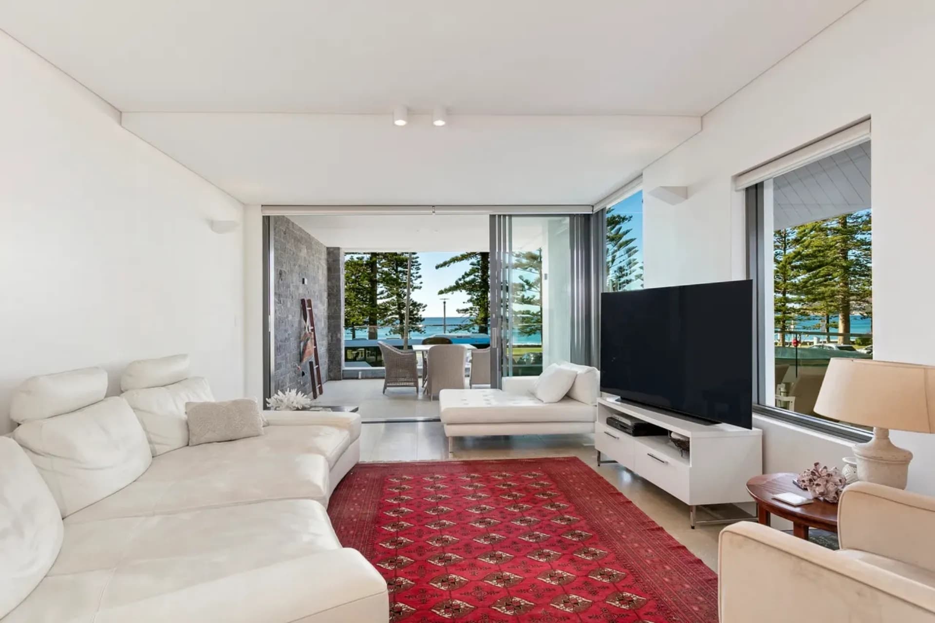 5/105-107 North Steyne, Manly, NSW, Manly - Image 1