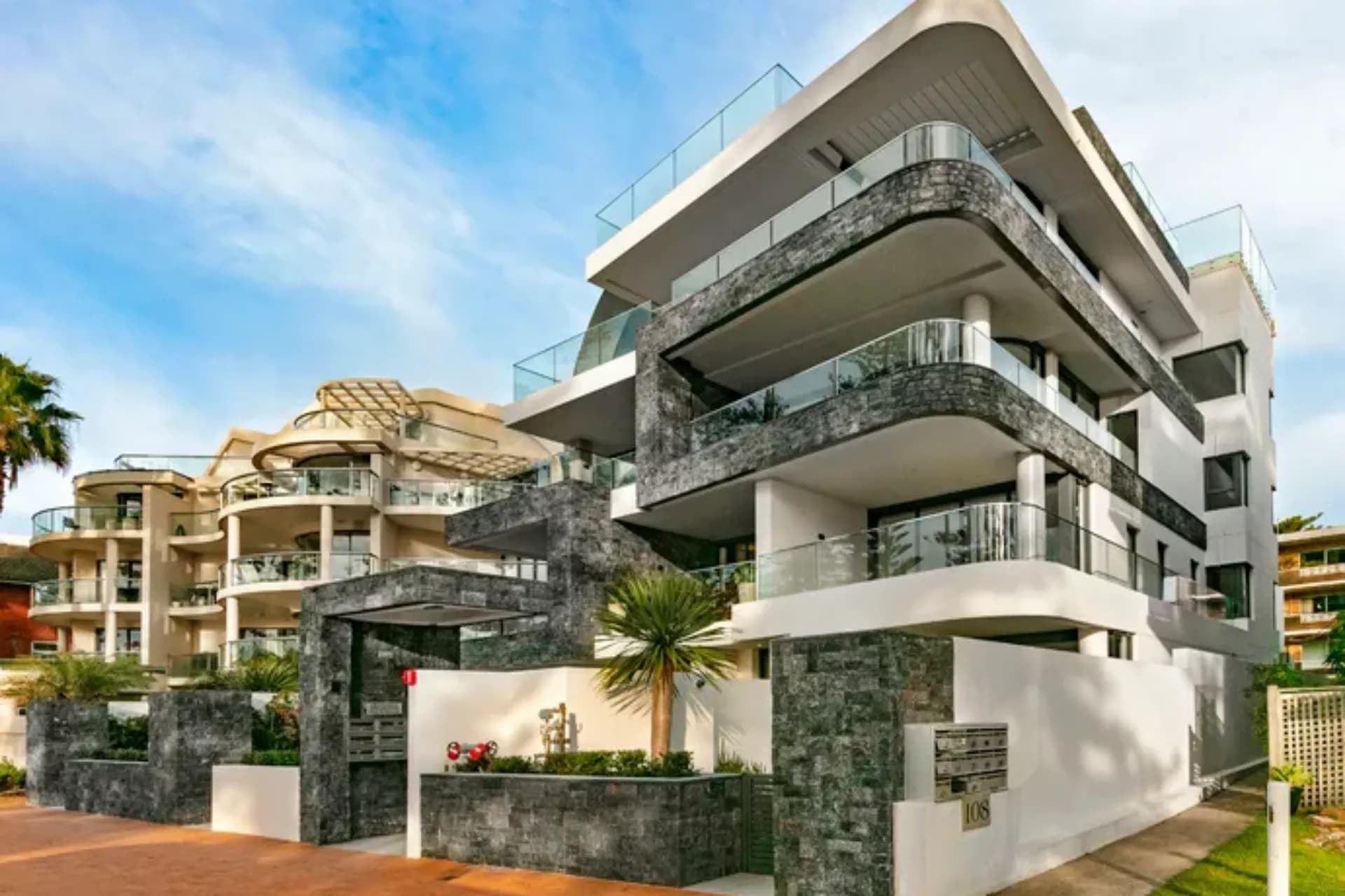 5/105-107 North Steyne, Manly, NSW, Manly - Thumbnail 6